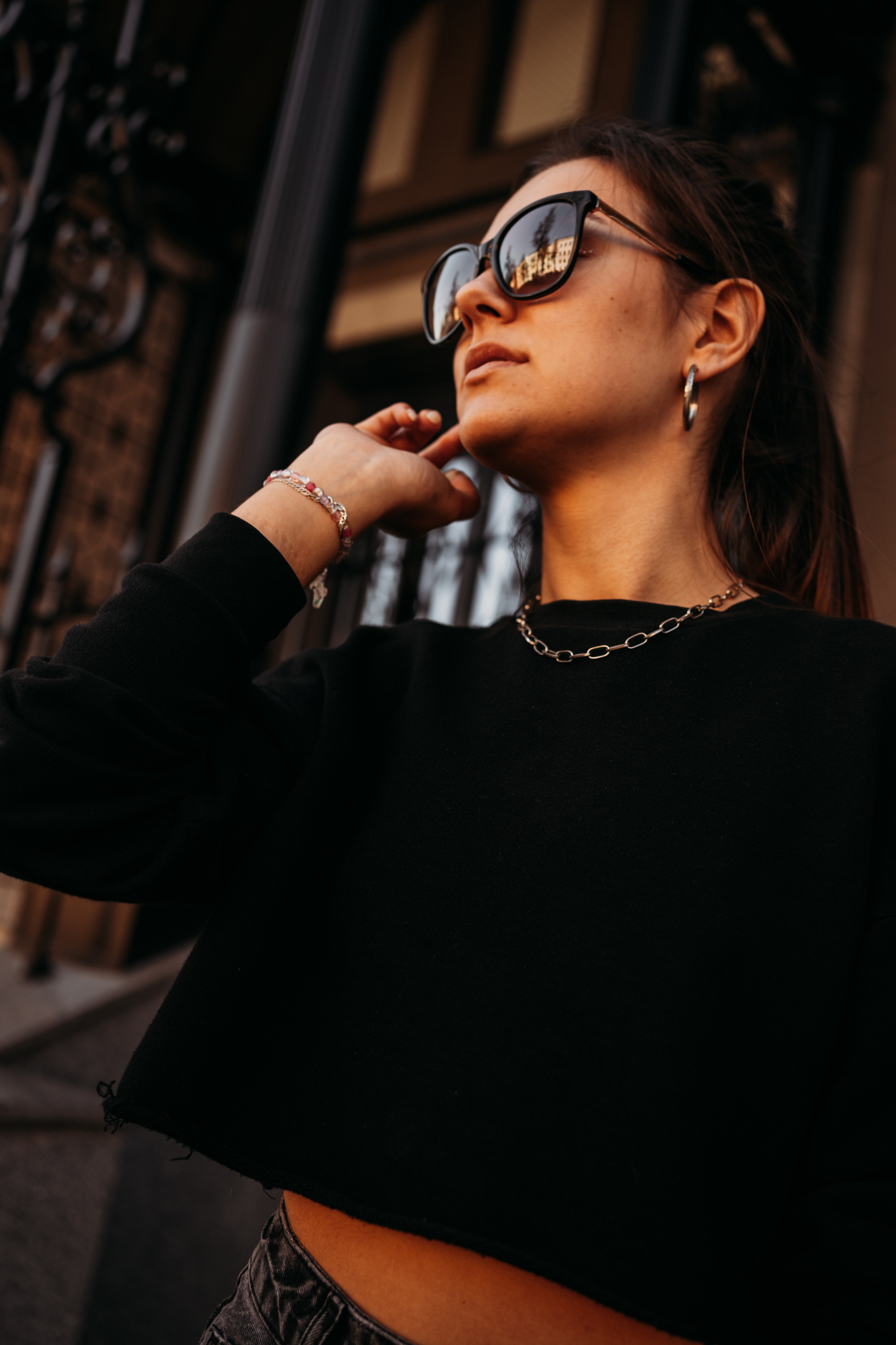 Вика.единорог. Женский, лайфстайл фотограф, минск, семейный, новорожденных, портретный