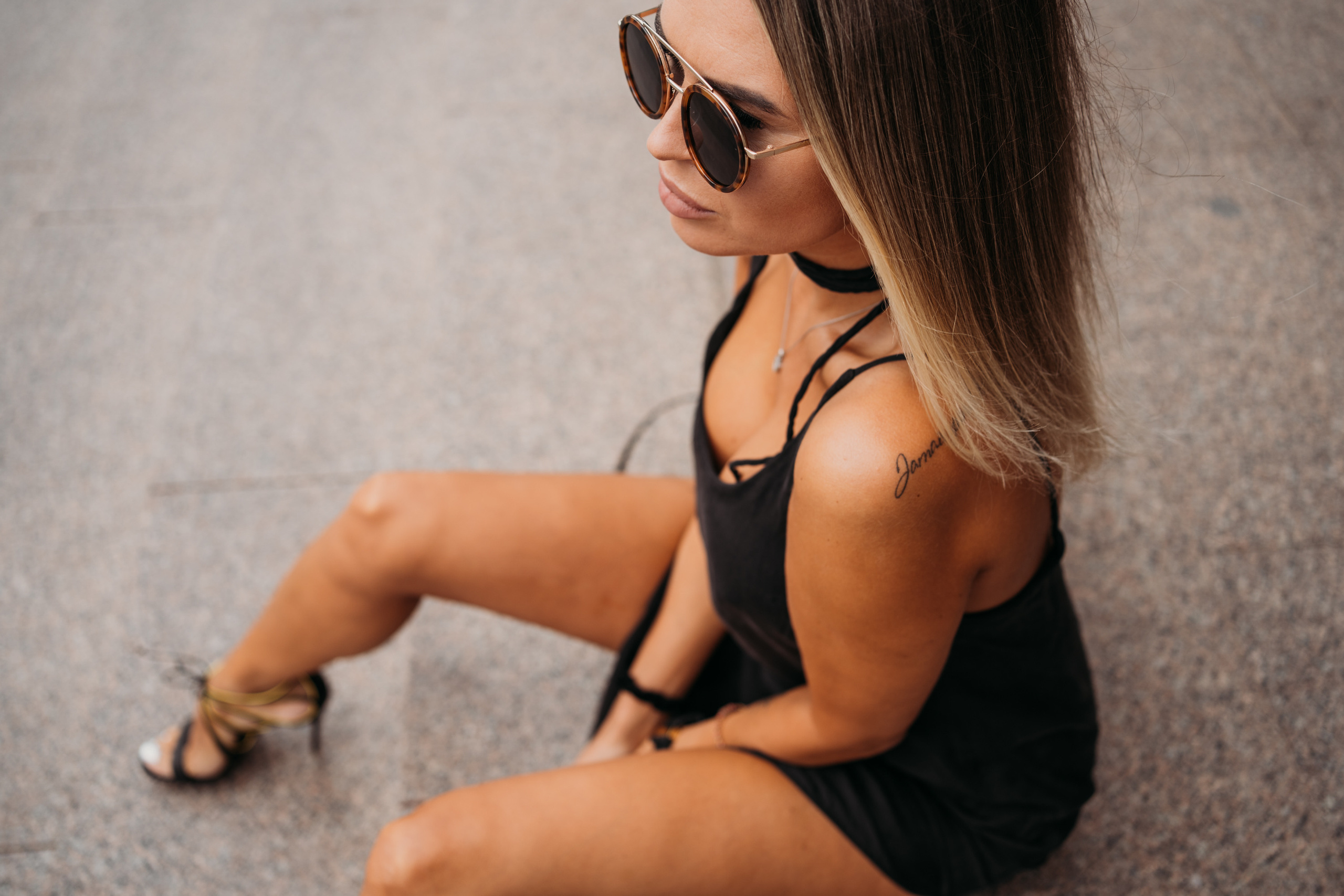 Gosja. Женский, лайфстайл фотограф, минск, семейный, новорожденных, портретный