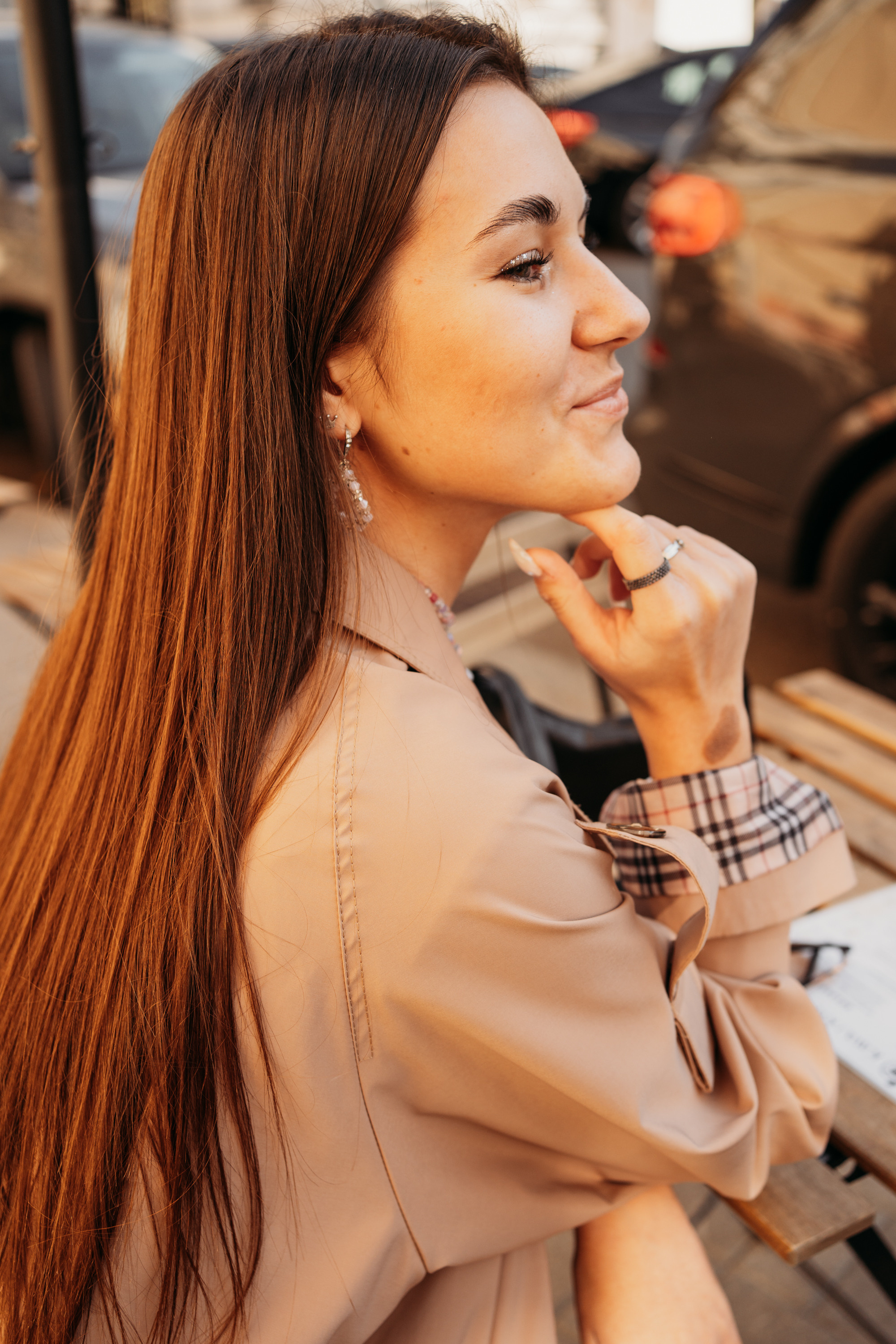 Вика.единорог. Женский, лайфстайл фотограф, минск, семейный, новорожденных, портретный