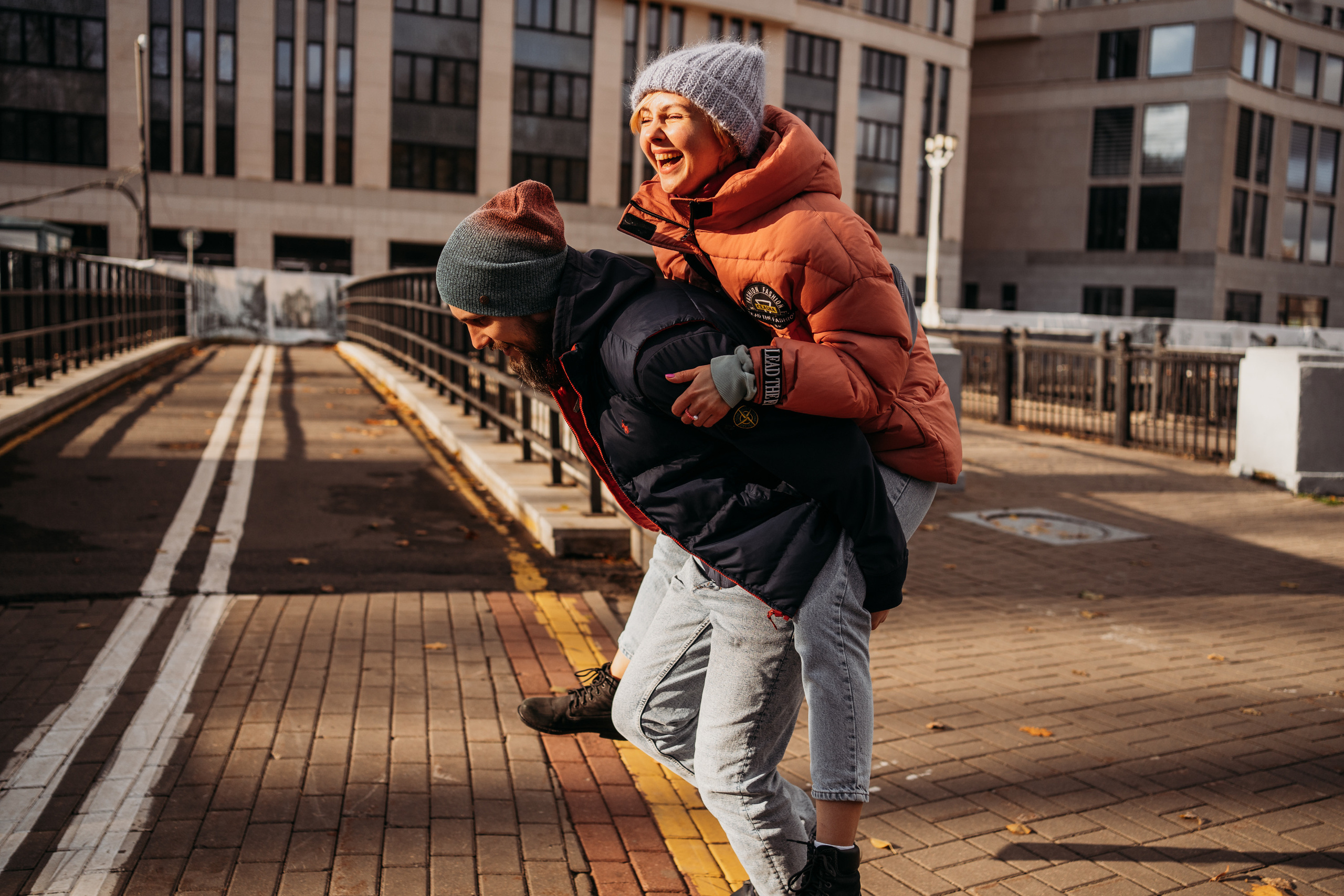 Citrus.Love. Женский, лайфстайл фотограф, минск, семейный, новорожденных, портретный