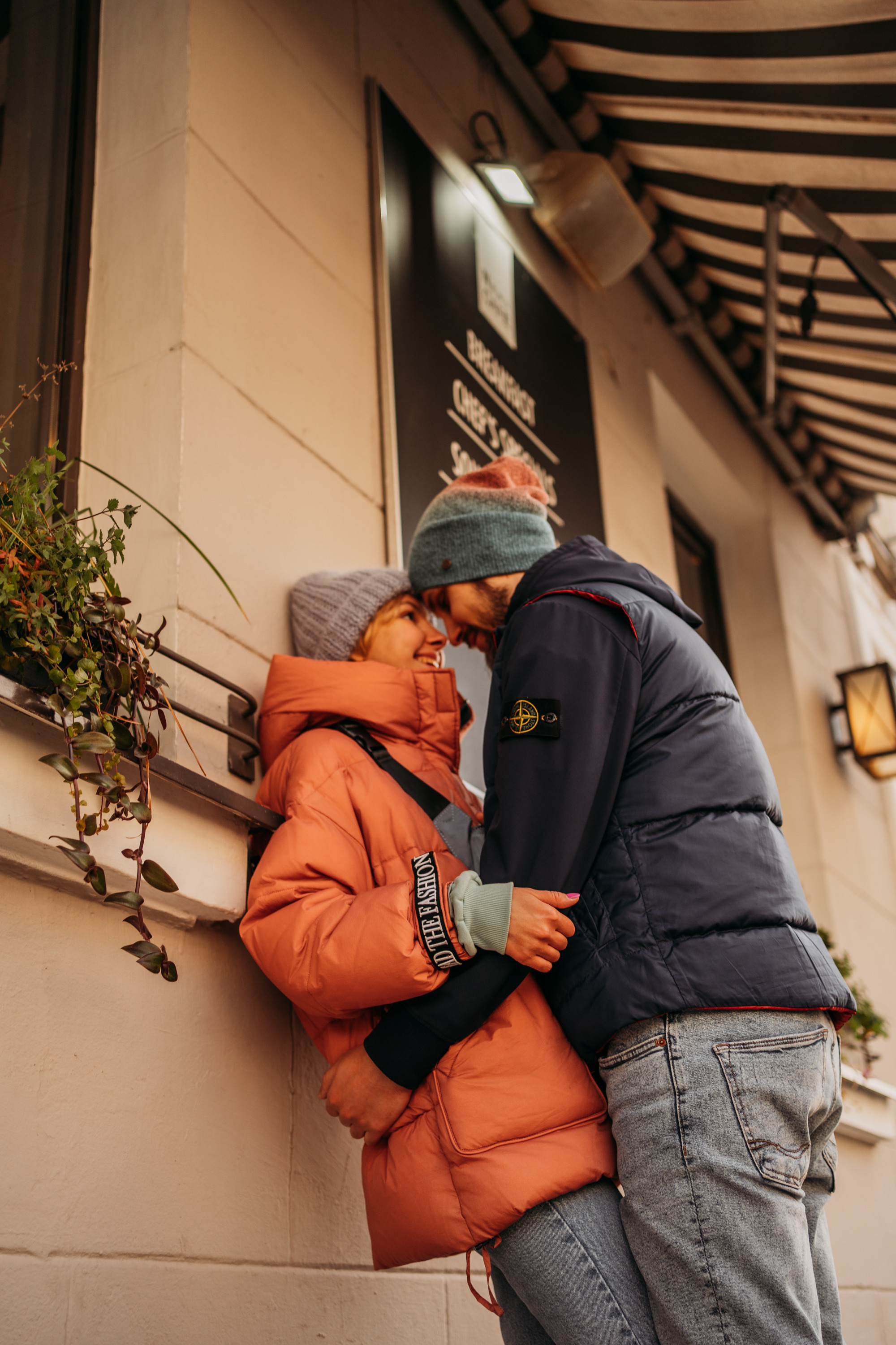 Citrus.Love. Женский, лайфстайл фотограф, минск, семейный, новорожденных, портретный