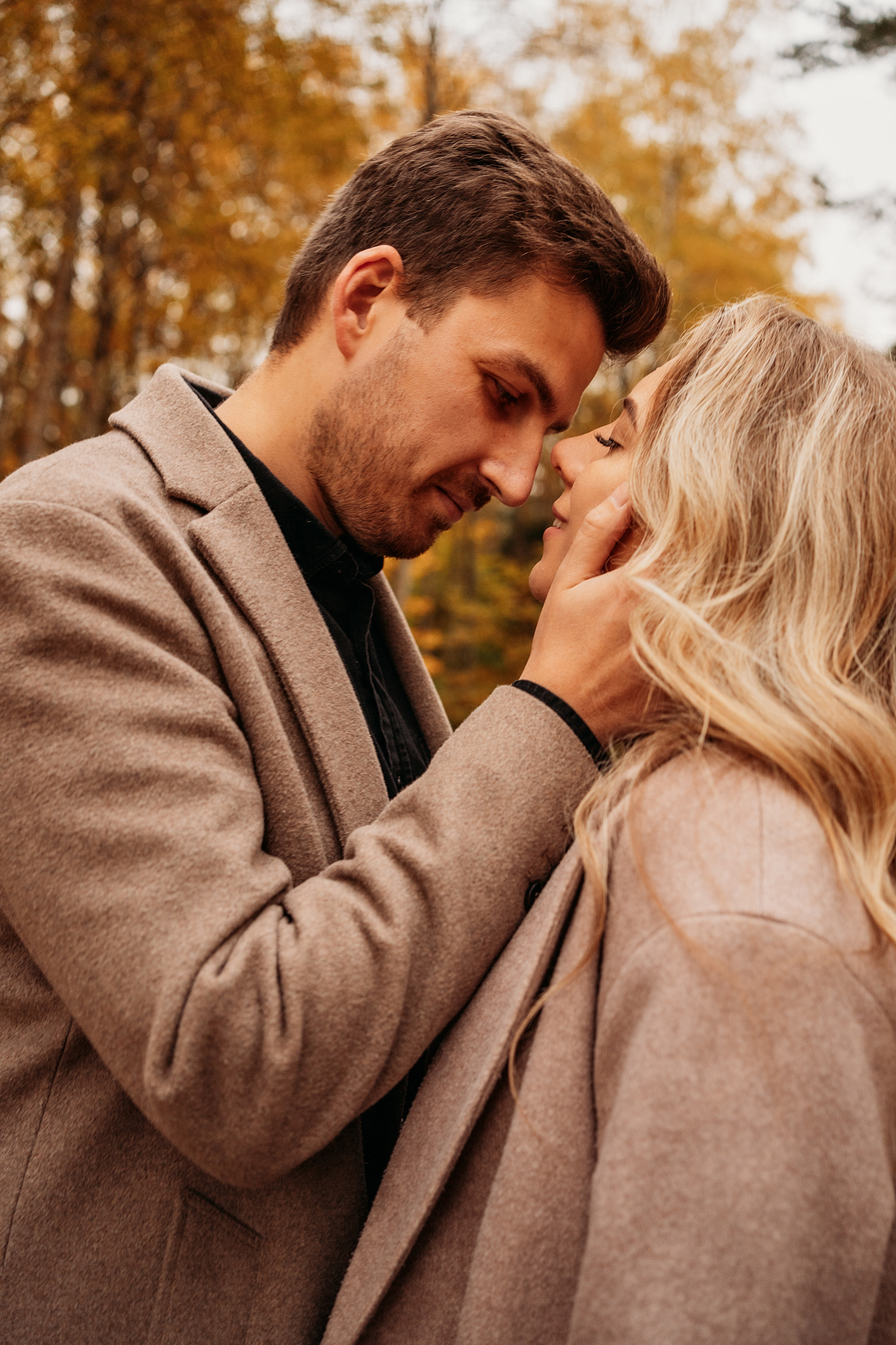 Беременность.МинскоеМоре. Женский, лайфстайл фотограф, минск, семейный, новорожденных, портретный