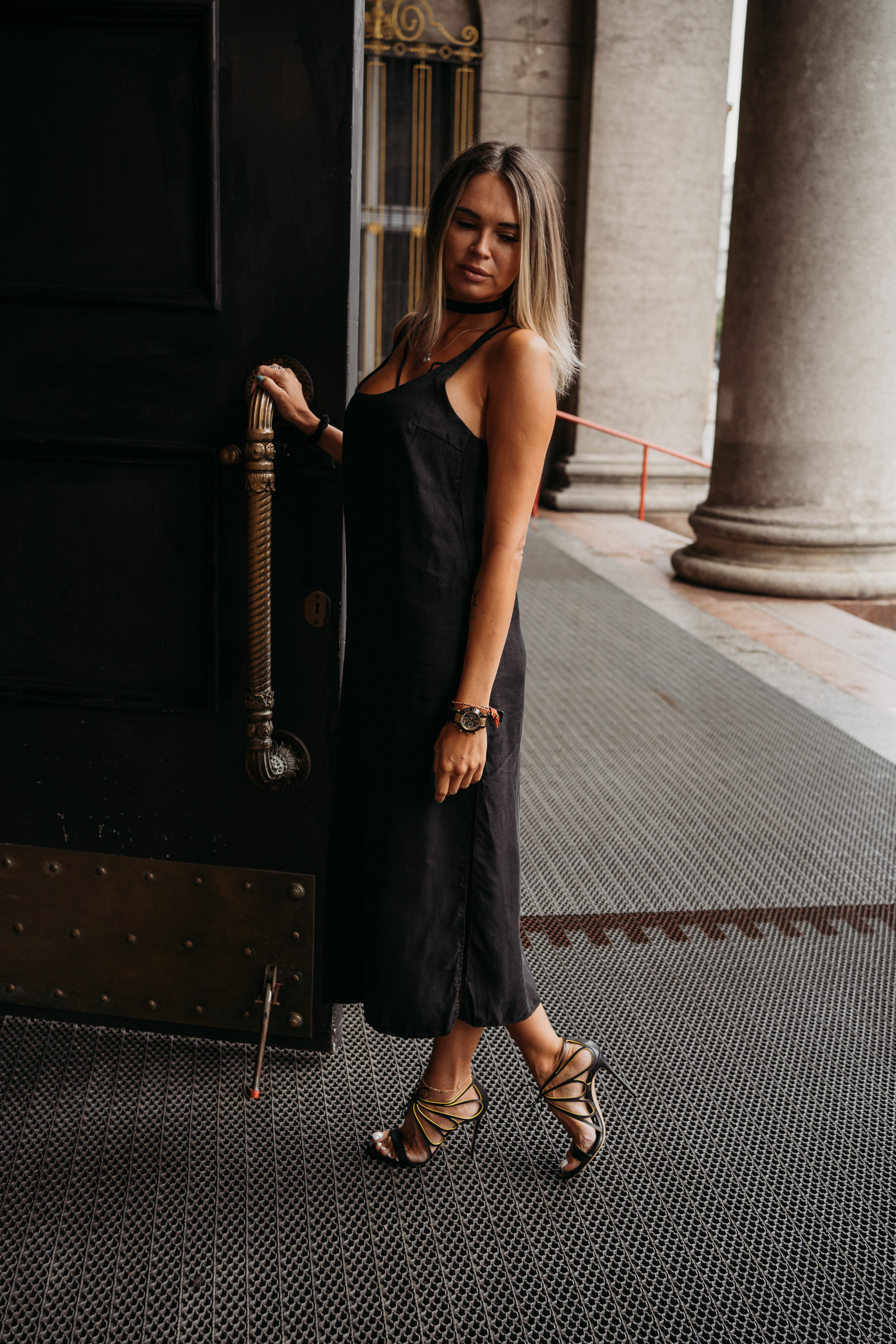 Gosja. Женский, лайфстайл фотограф, минск, семейный, новорожденных, портретный