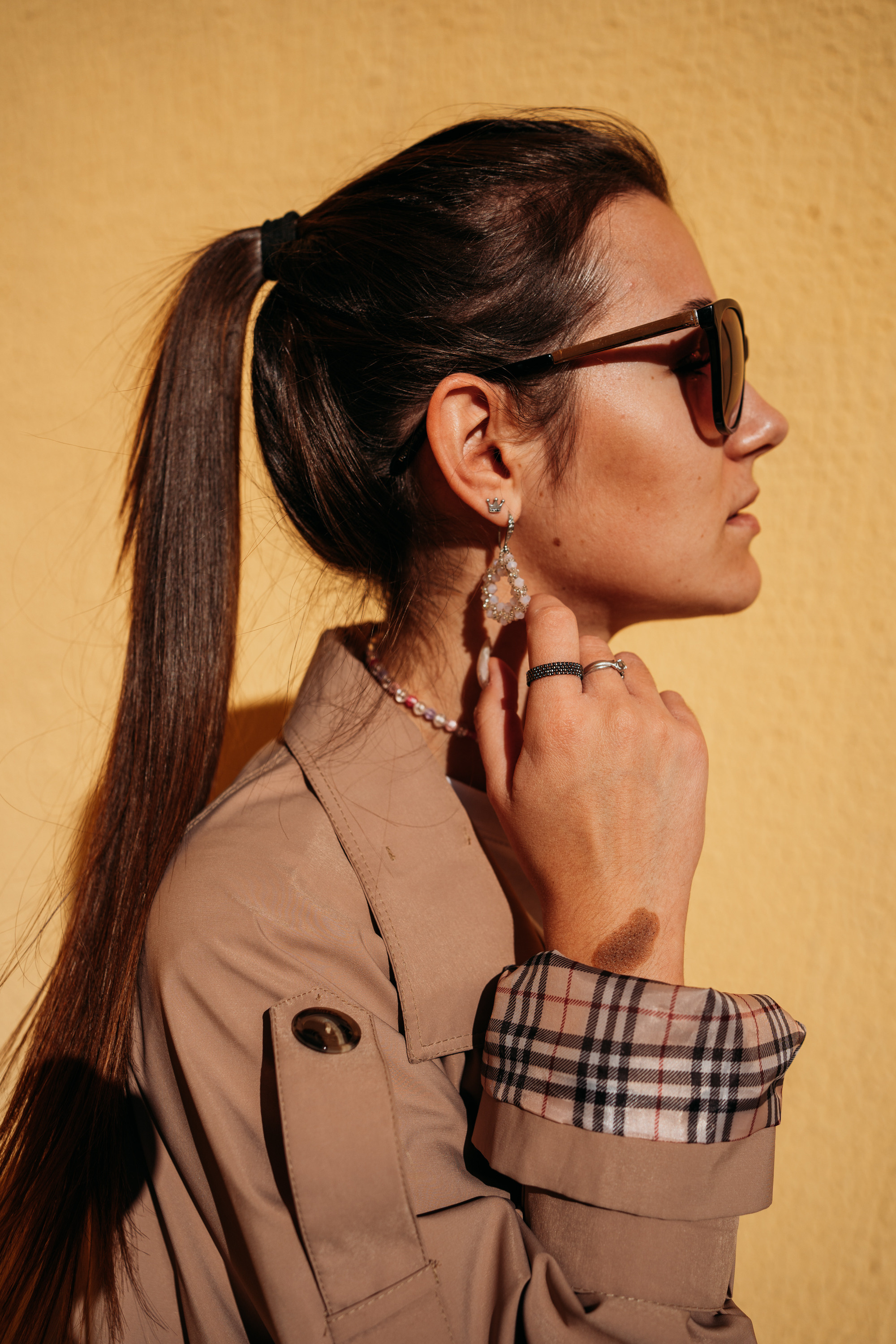 Вика.единорог. Женский, лайфстайл фотограф, минск, семейный, новорожденных, портретный