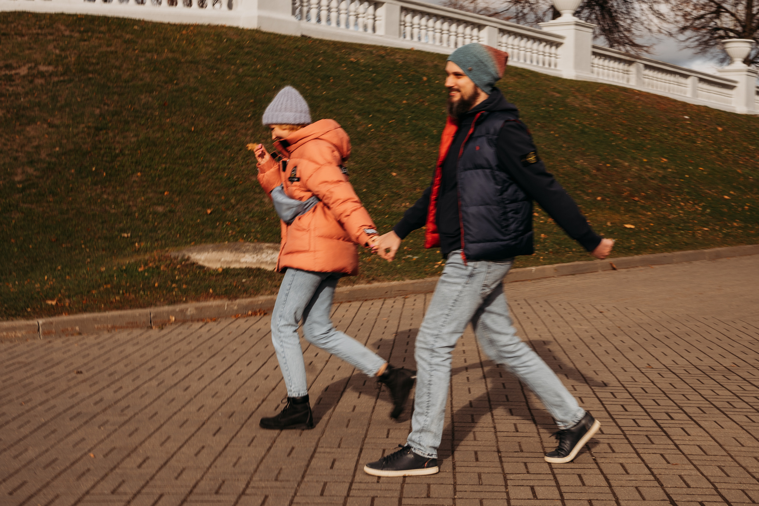 Citrus.Love. Женский, лайфстайл фотограф, минск, семейный, новорожденных, портретный