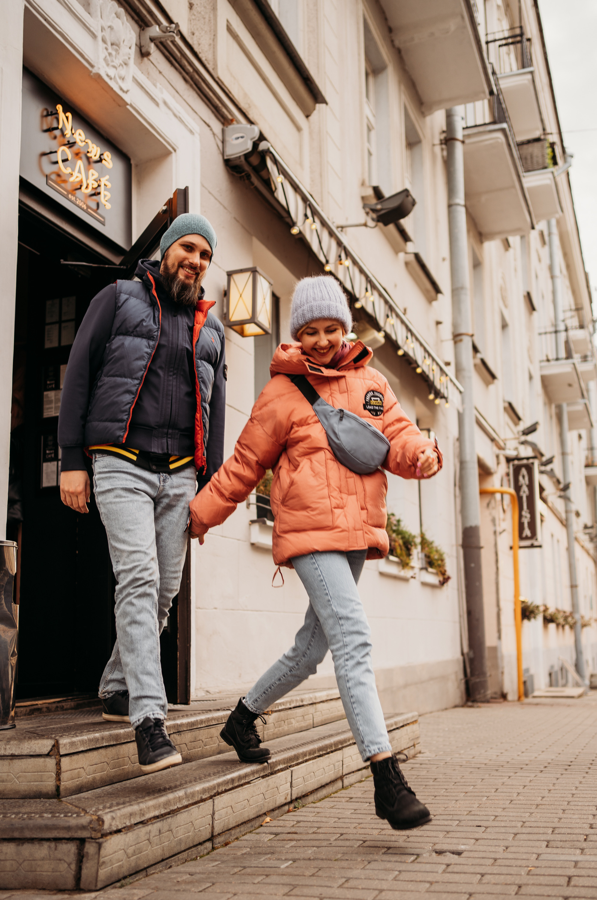 Citrus.Love. Женский, лайфстайл фотограф, минск, семейный, новорожденных, портретный