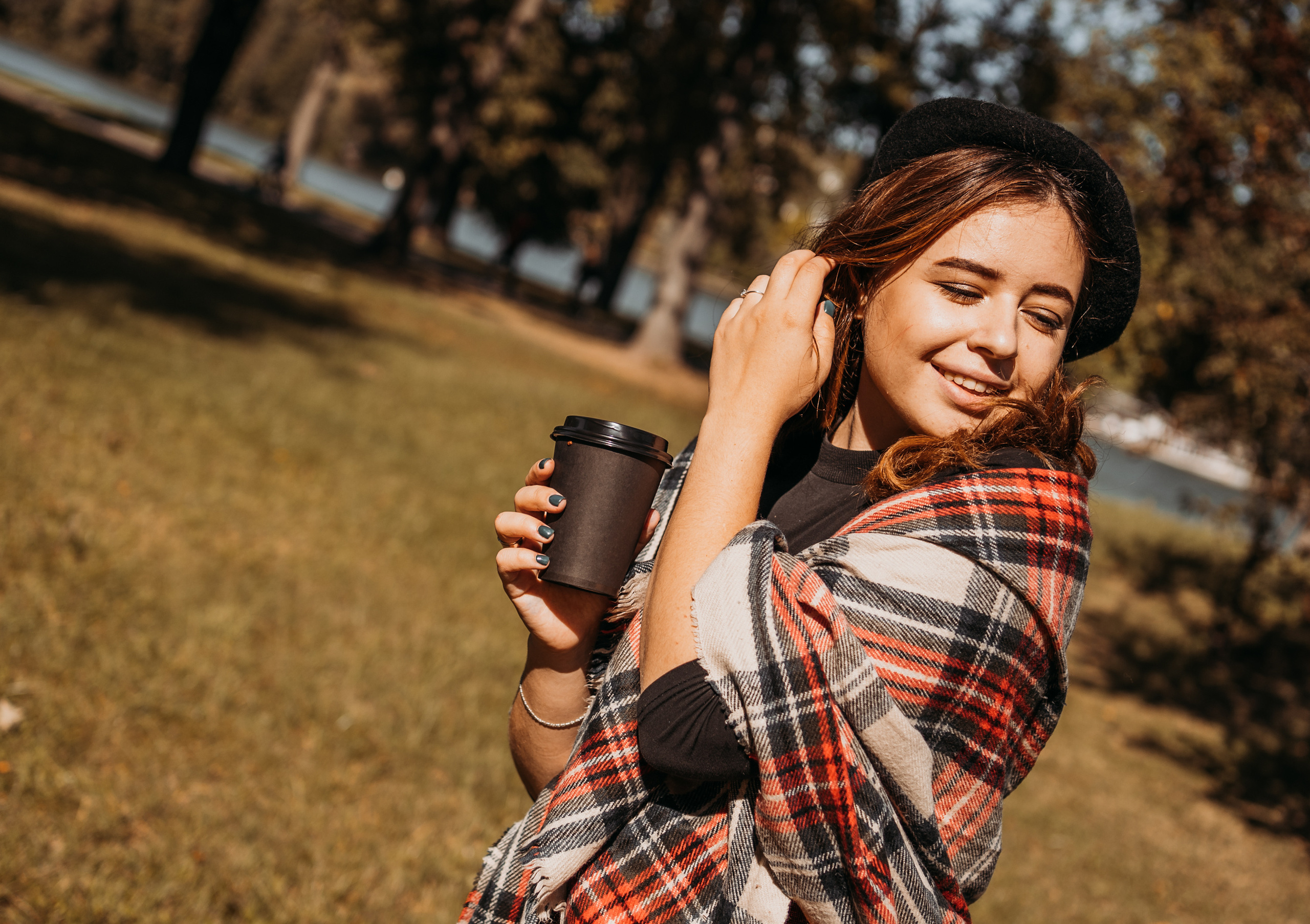 Ася.Художница. Женский, лайфстайл фотограф, минск, семейный, новорожденных, портретный