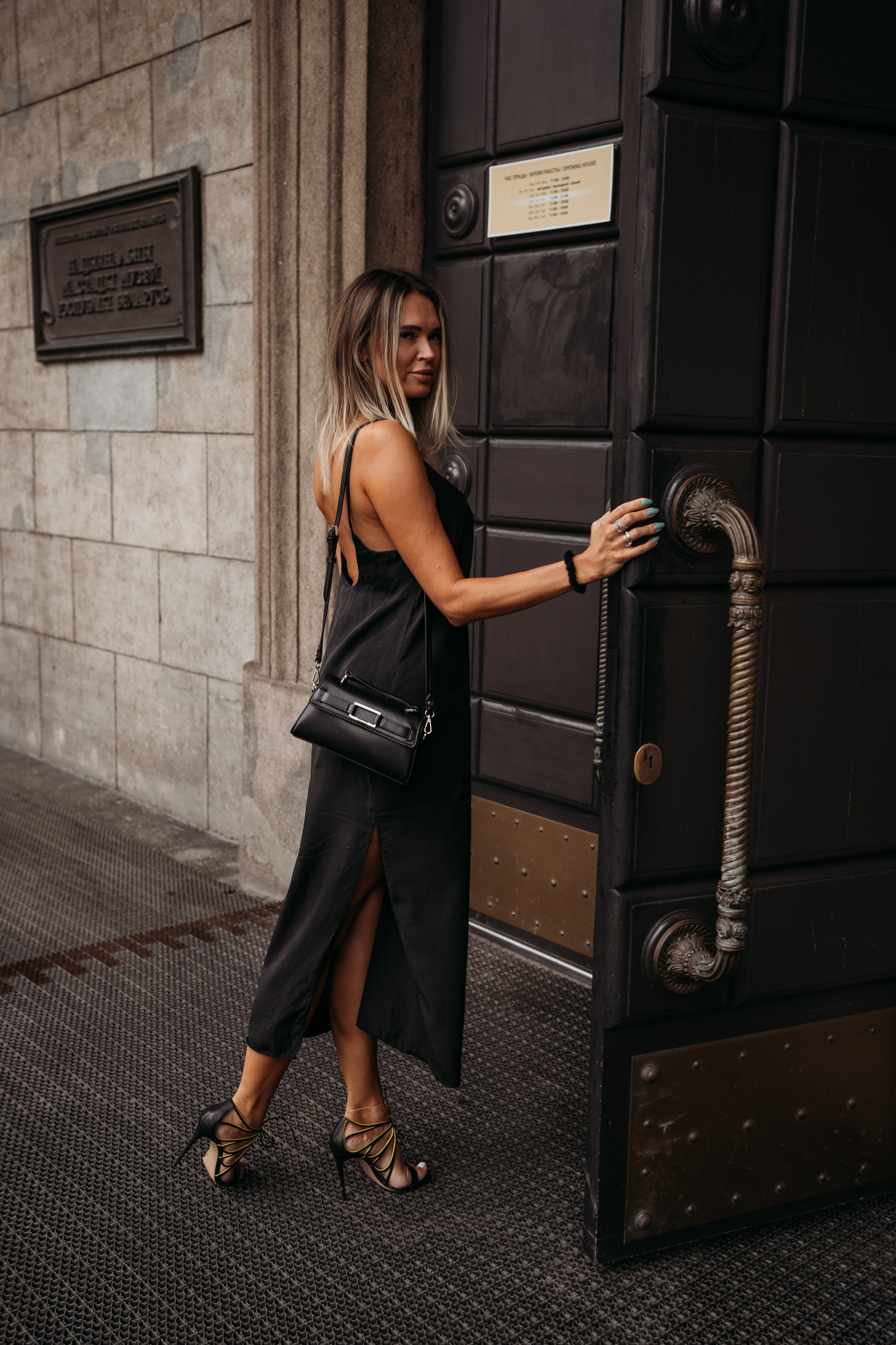 Gosja. Женский, лайфстайл фотограф, минск, семейный, новорожденных, портретный