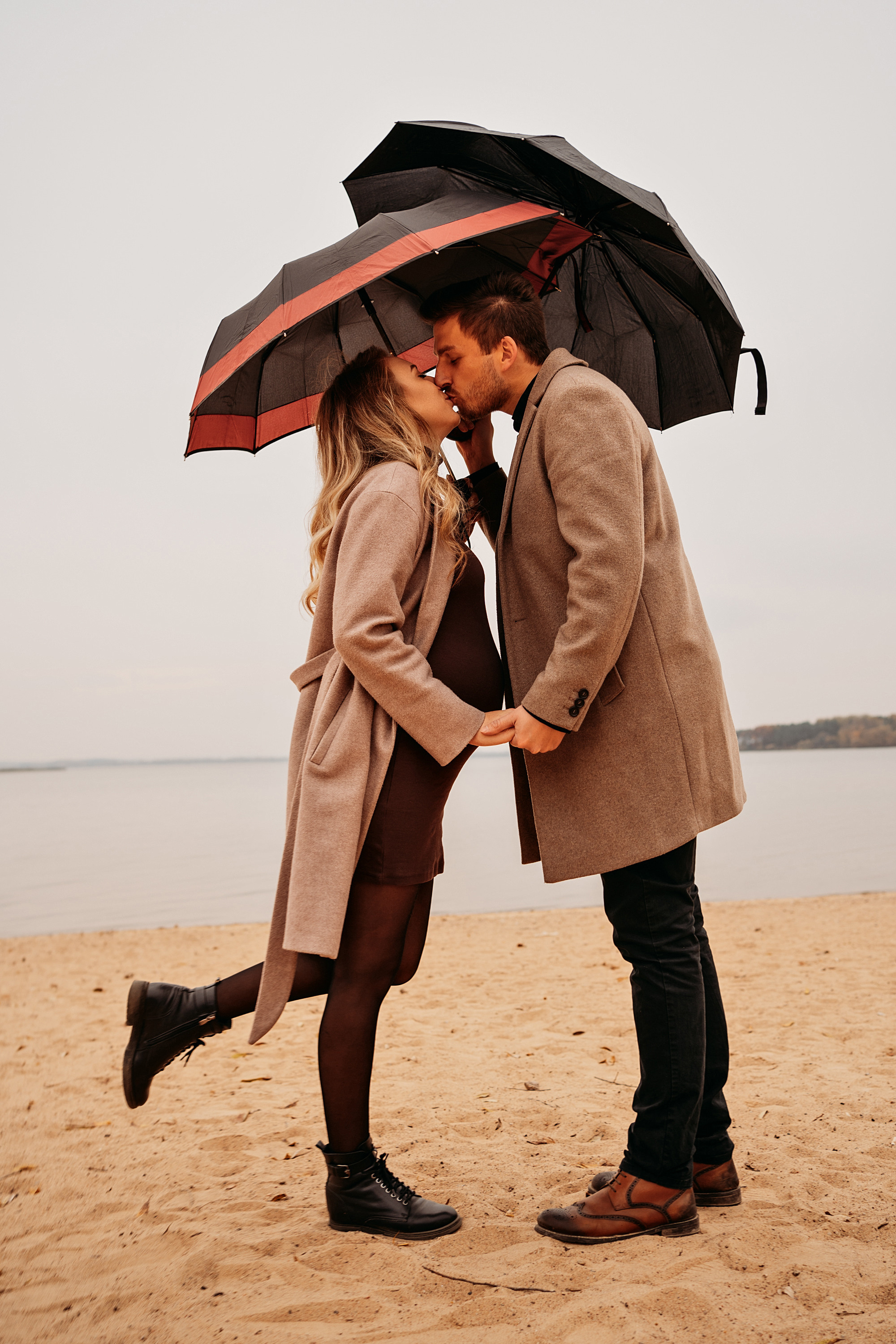 Беременность.МинскоеМоре. Женский, лайфстайл фотограф, минск, семейный, новорожденных, портретный