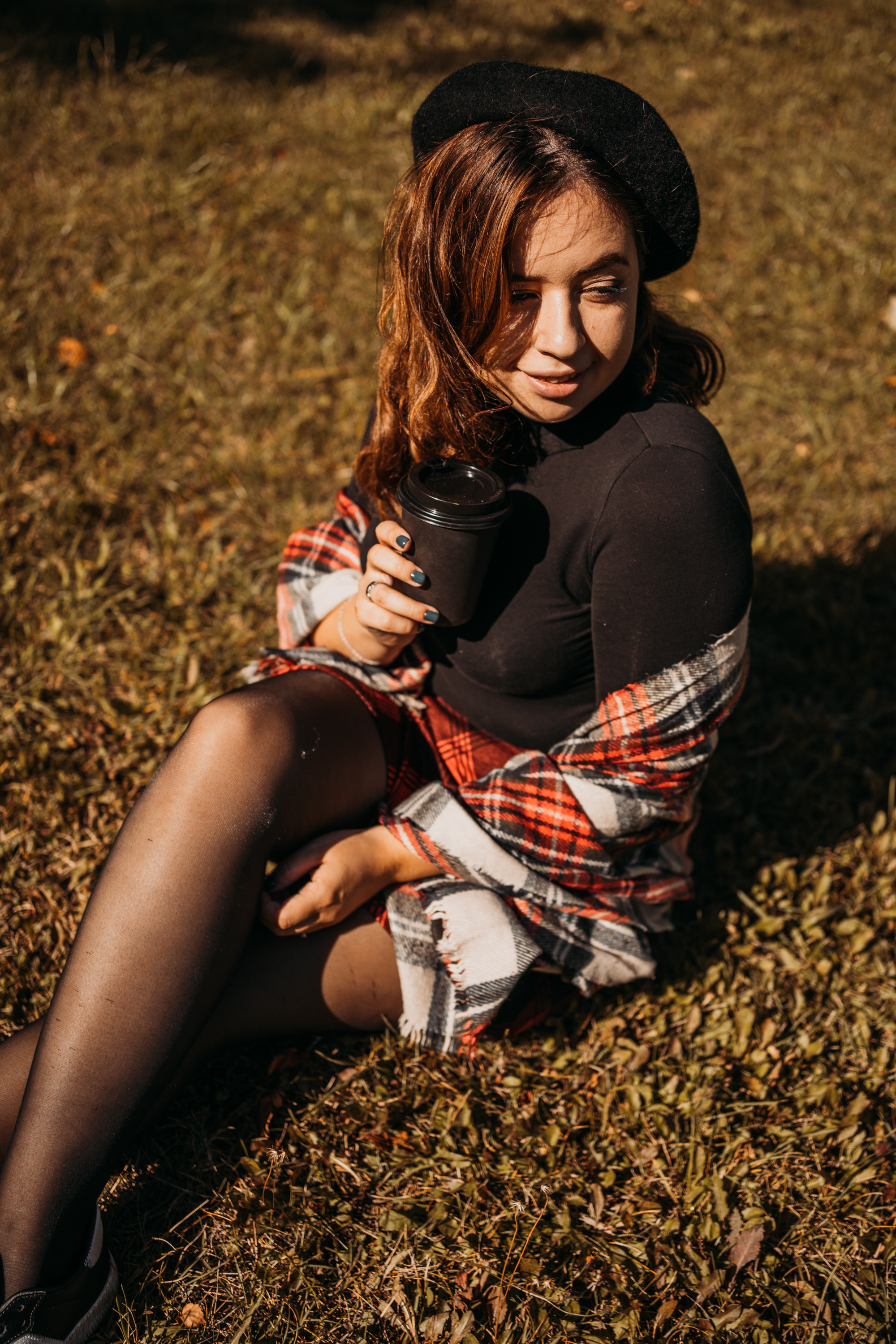 Ася.Художница. Женский, лайфстайл фотограф, минск, семейный, новорожденных, портретный