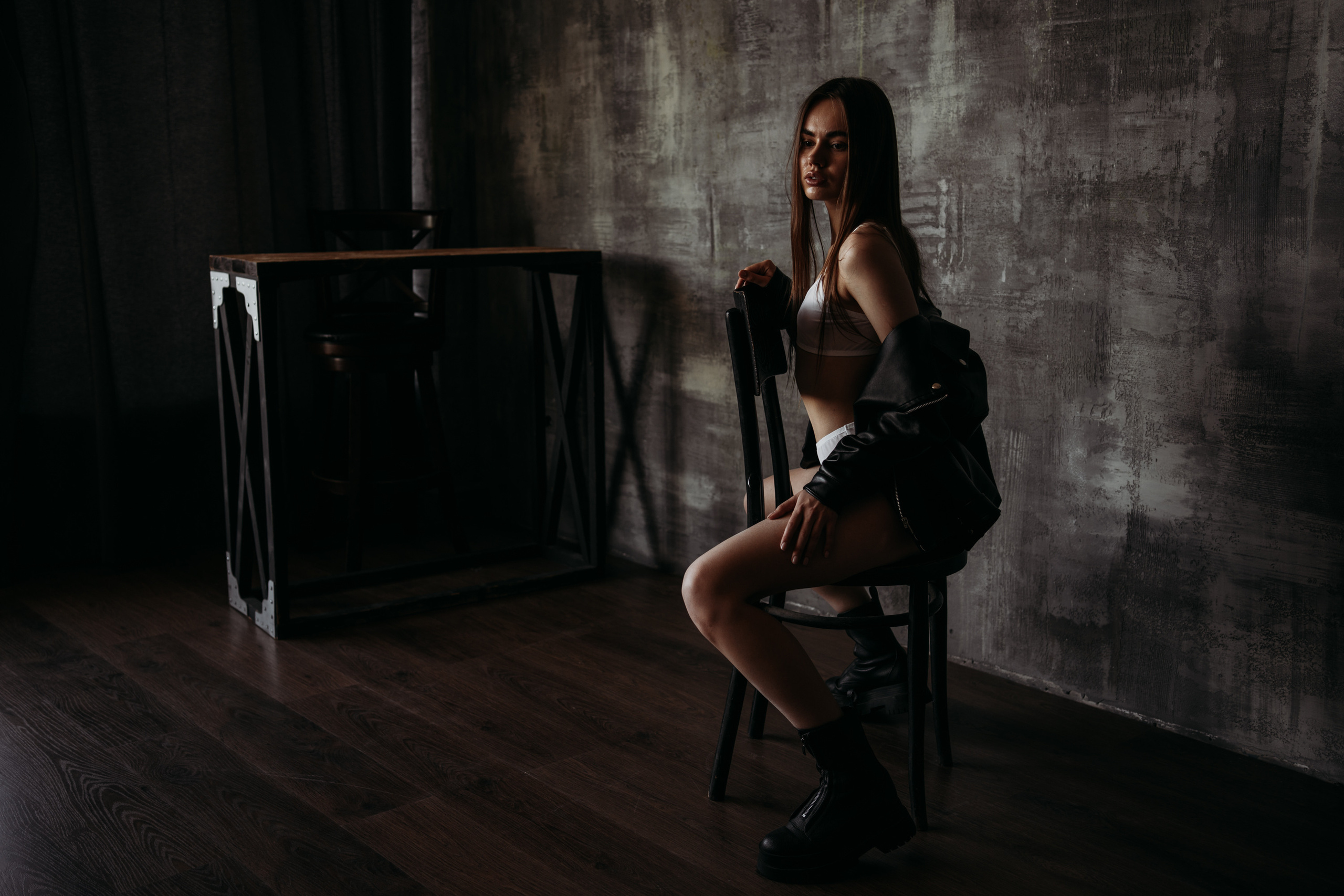 Morfin. Женский, лайфстайл фотограф, минск, семейный, новорожденных, портретный