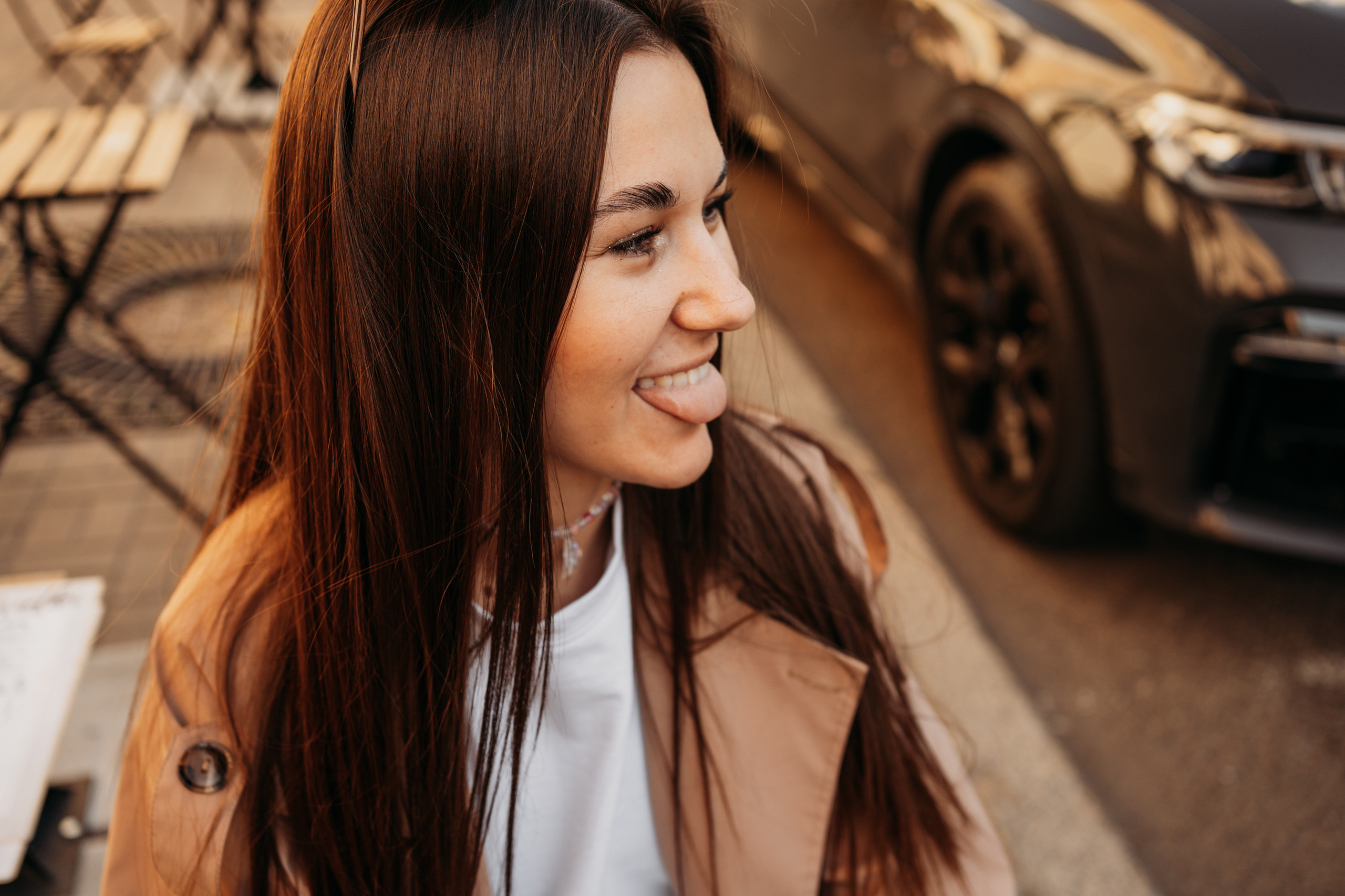 Вика.единорог. Женский, лайфстайл фотограф, минск, семейный, новорожденных, портретный