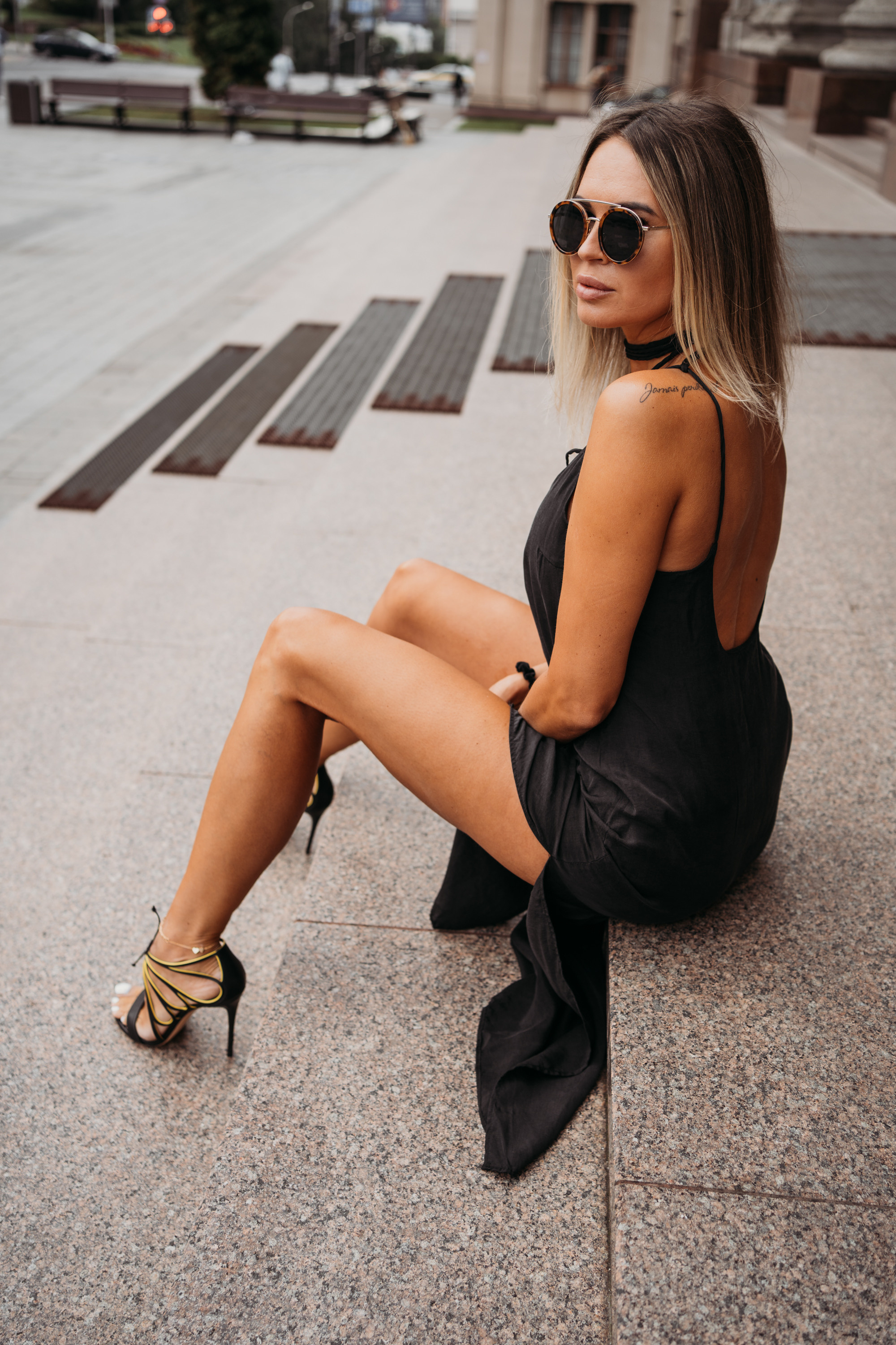 Gosja. Женский, лайфстайл фотограф, минск, семейный, новорожденных, портретный