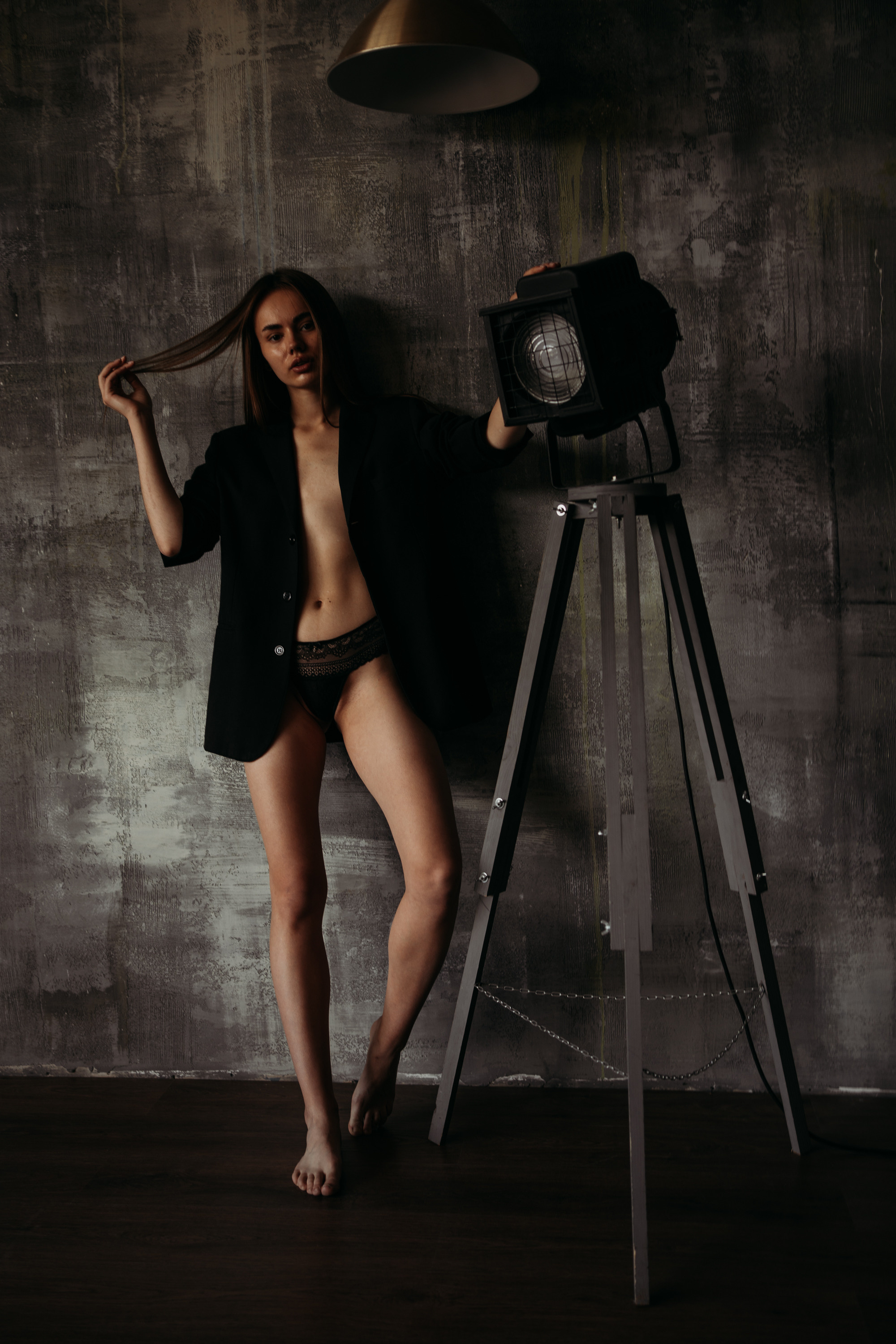 Morfin. Женский, лайфстайл фотограф, минск, семейный, новорожденных, портретный