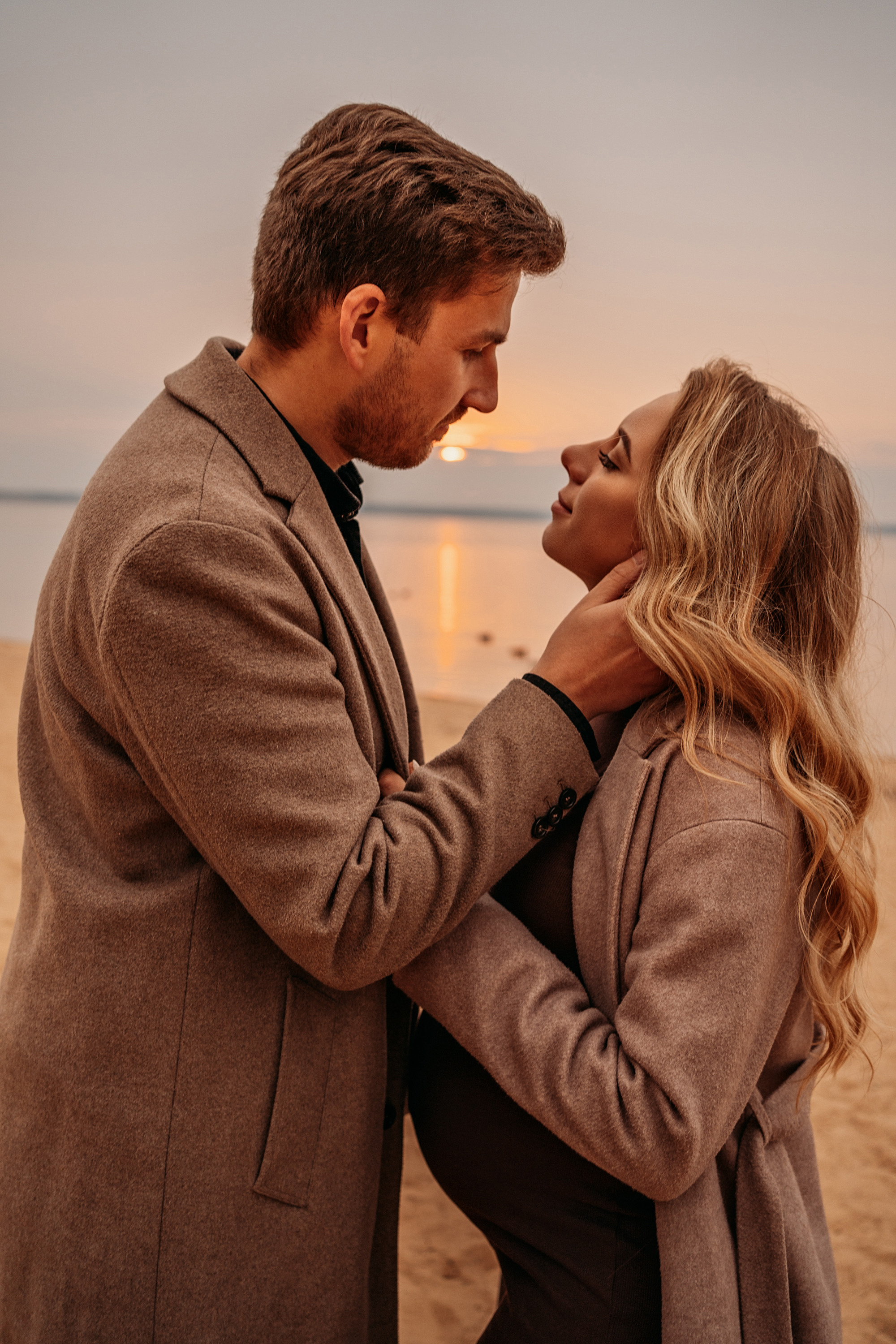 Беременность.МинскоеМоре. Женский, лайфстайл фотограф, минск, семейный, новорожденных, портретный