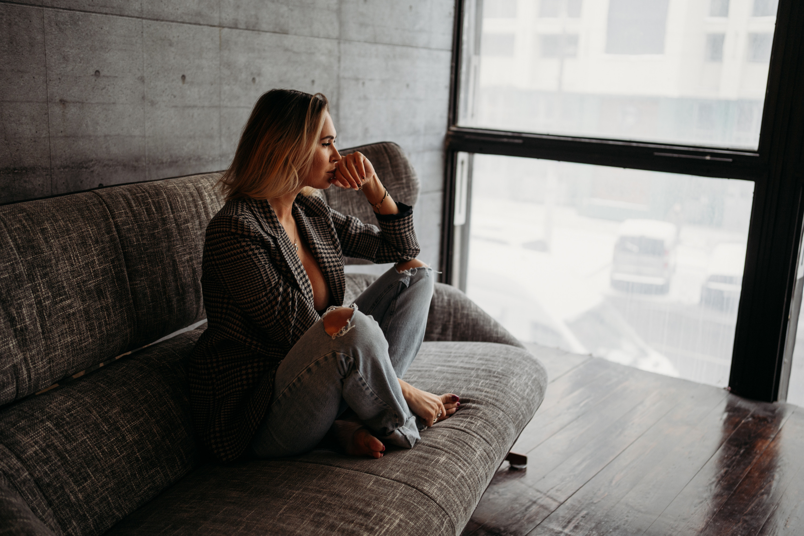 Gosja.duplex. Женский, лайфстайл фотограф, минск, семейный, новорожденных, портретный