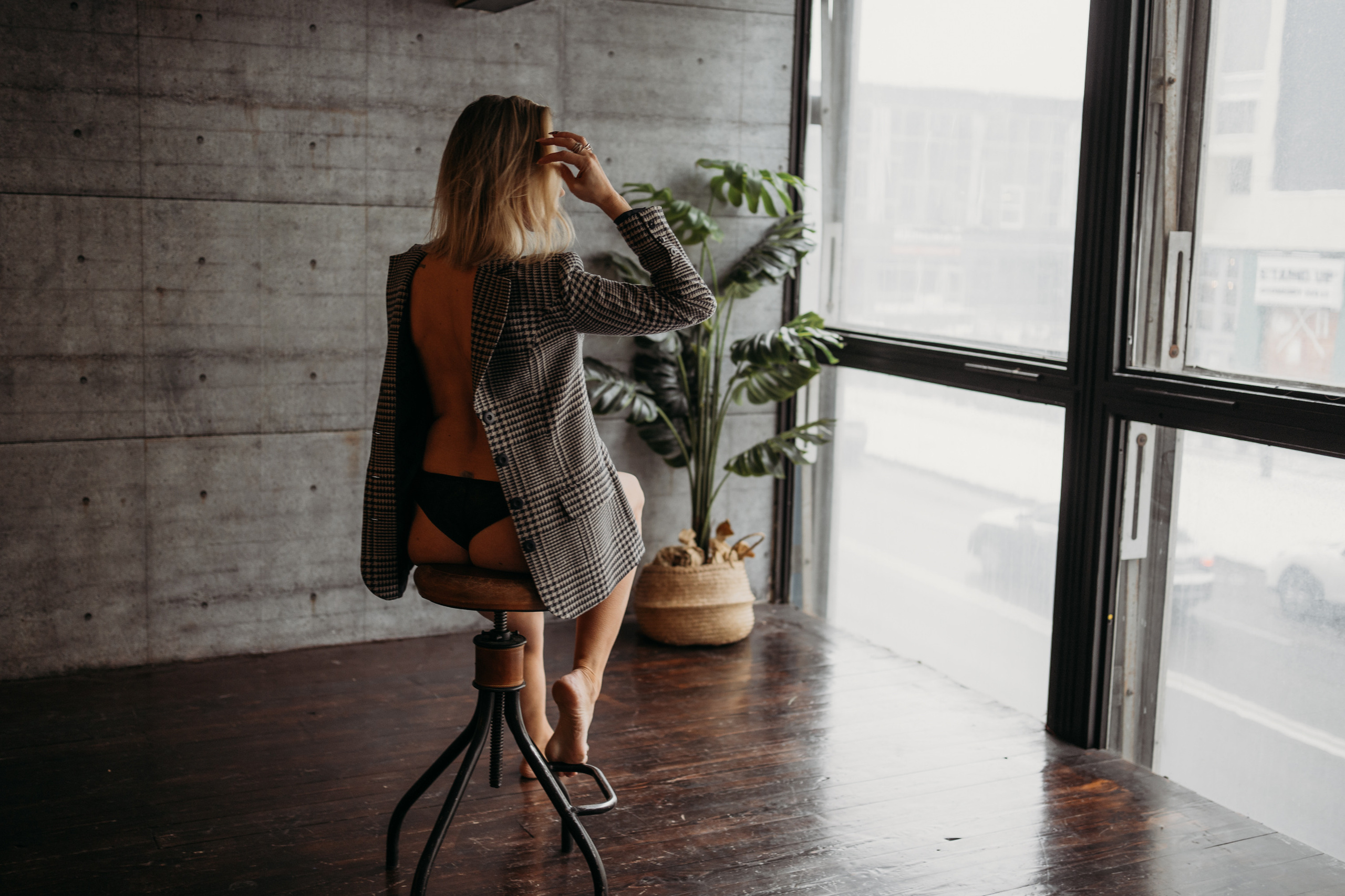 Gosja.duplex. Женский, лайфстайл фотограф, минск, семейный, новорожденных, портретный