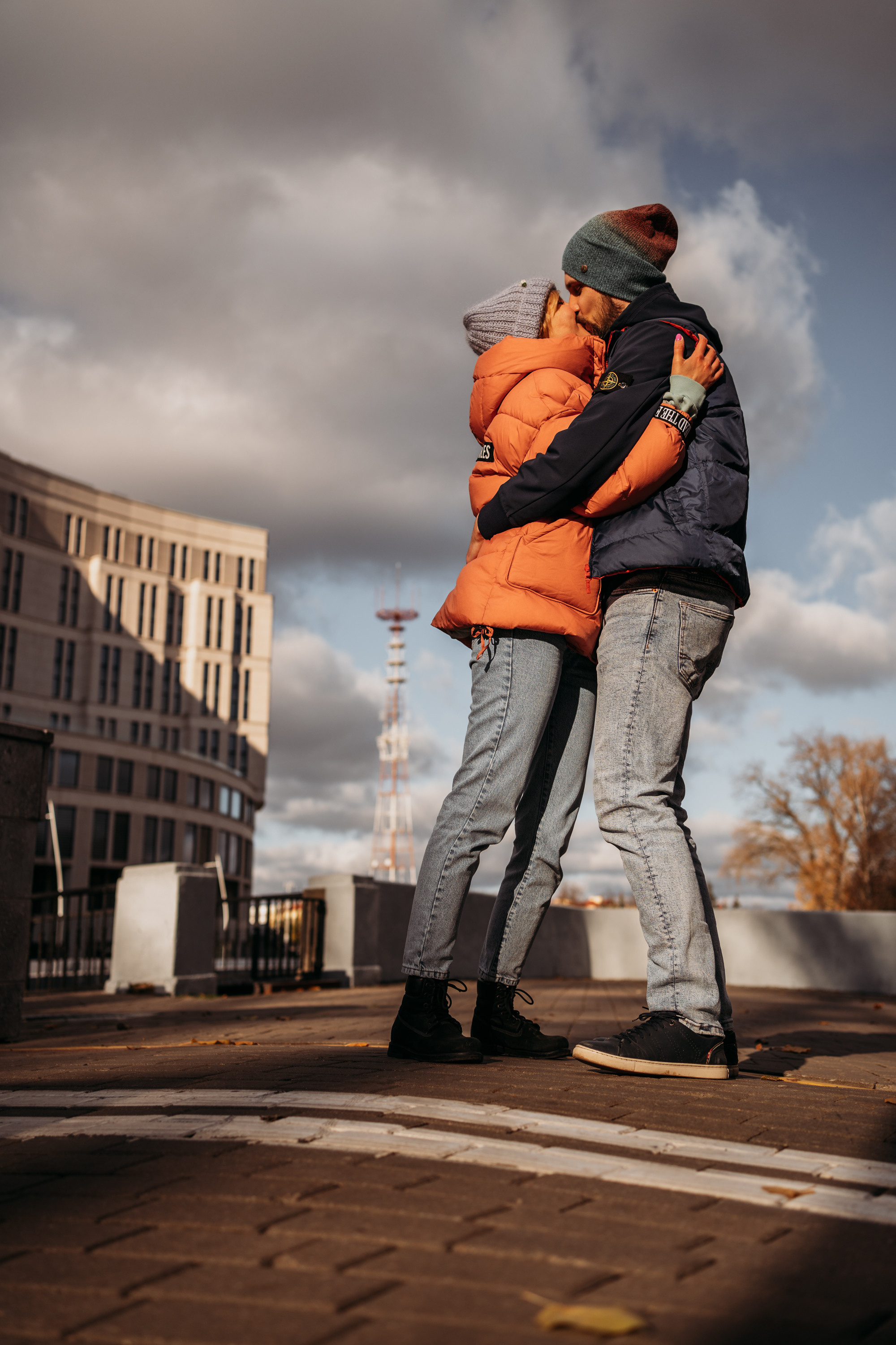 Citrus.Love. Женский, лайфстайл фотограф, минск, семейный, новорожденных, портретный