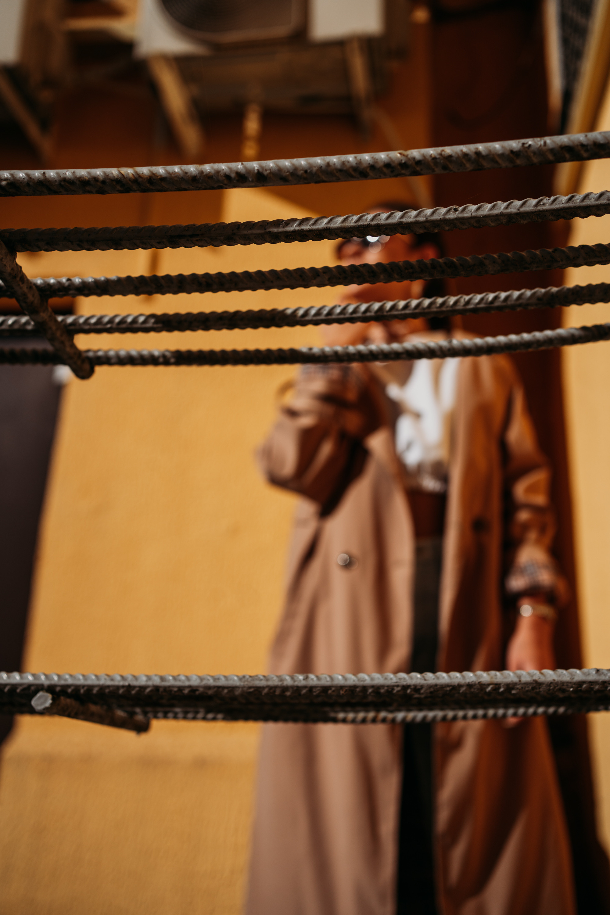 Вика.единорог. Женский, лайфстайл фотограф, минск, семейный, новорожденных, портретный