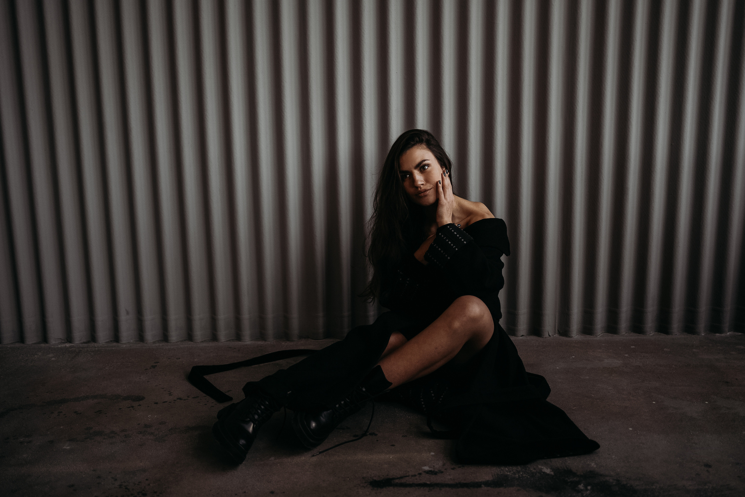 Портретная. Женский, лайфстайл фотограф, минск, семейный, новорожденных, портретный