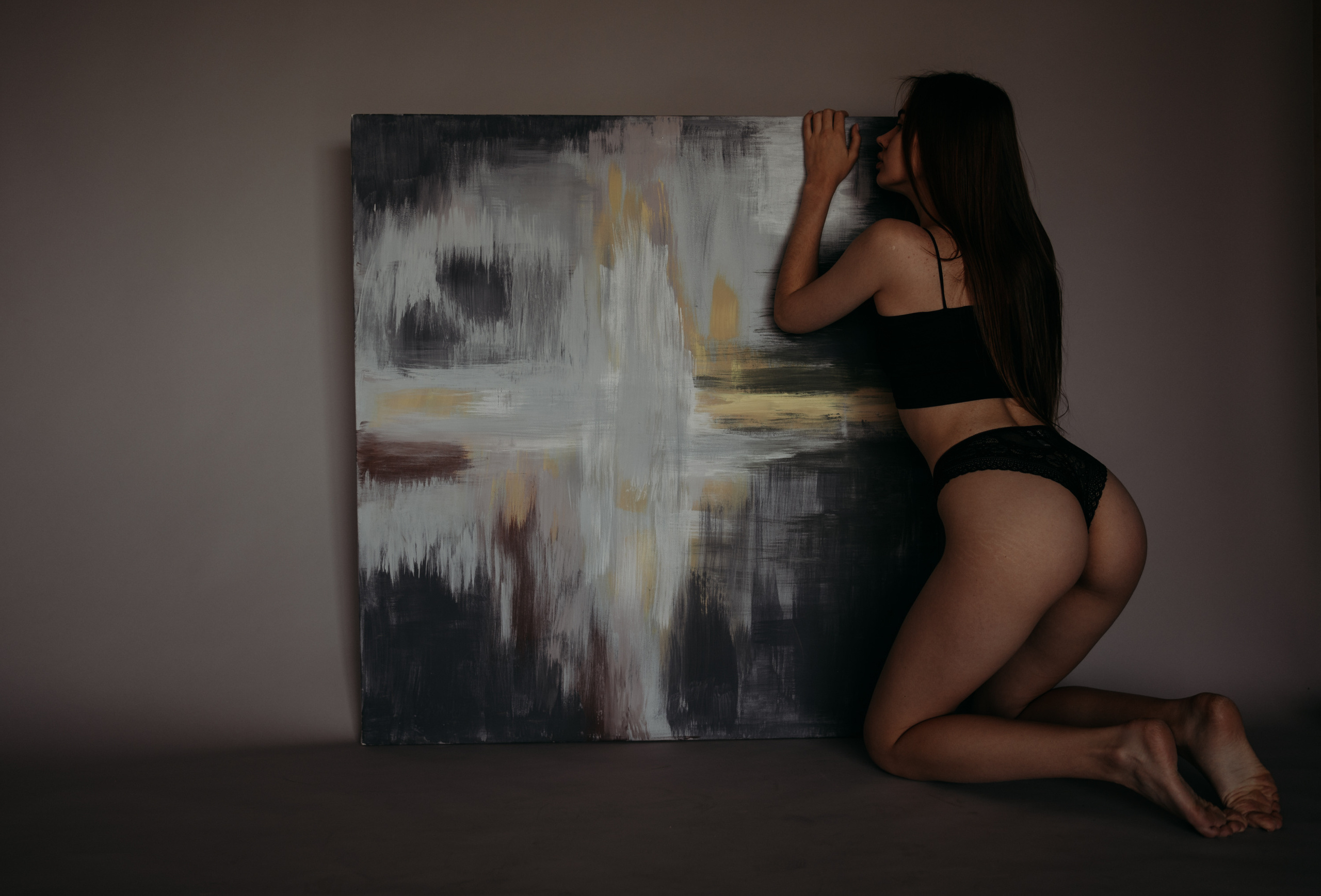 Morfin. Женский, лайфстайл фотограф, минск, семейный, новорожденных, портретный