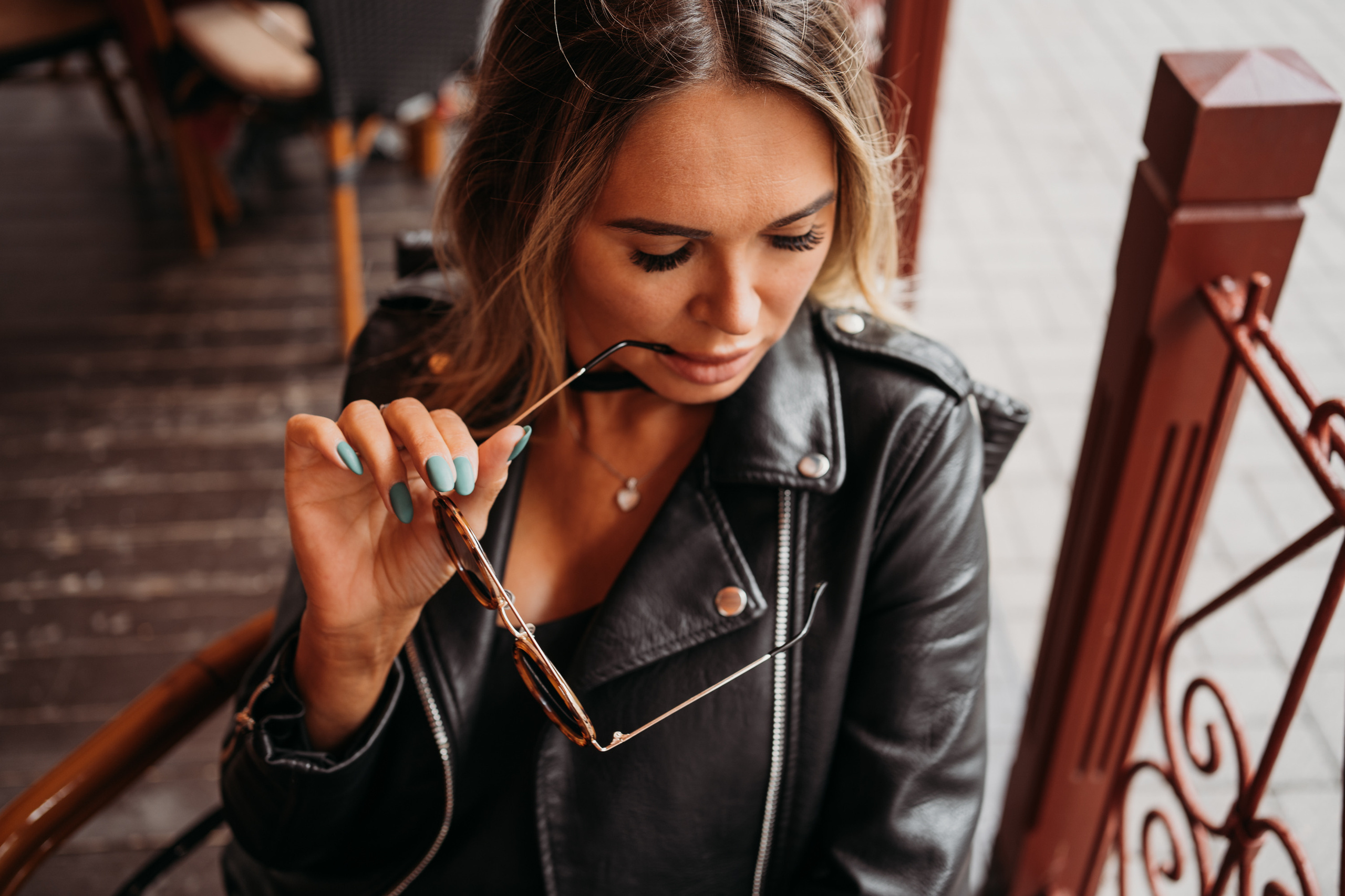 Gosja. Женский, лайфстайл фотограф, минск, семейный, новорожденных, портретный