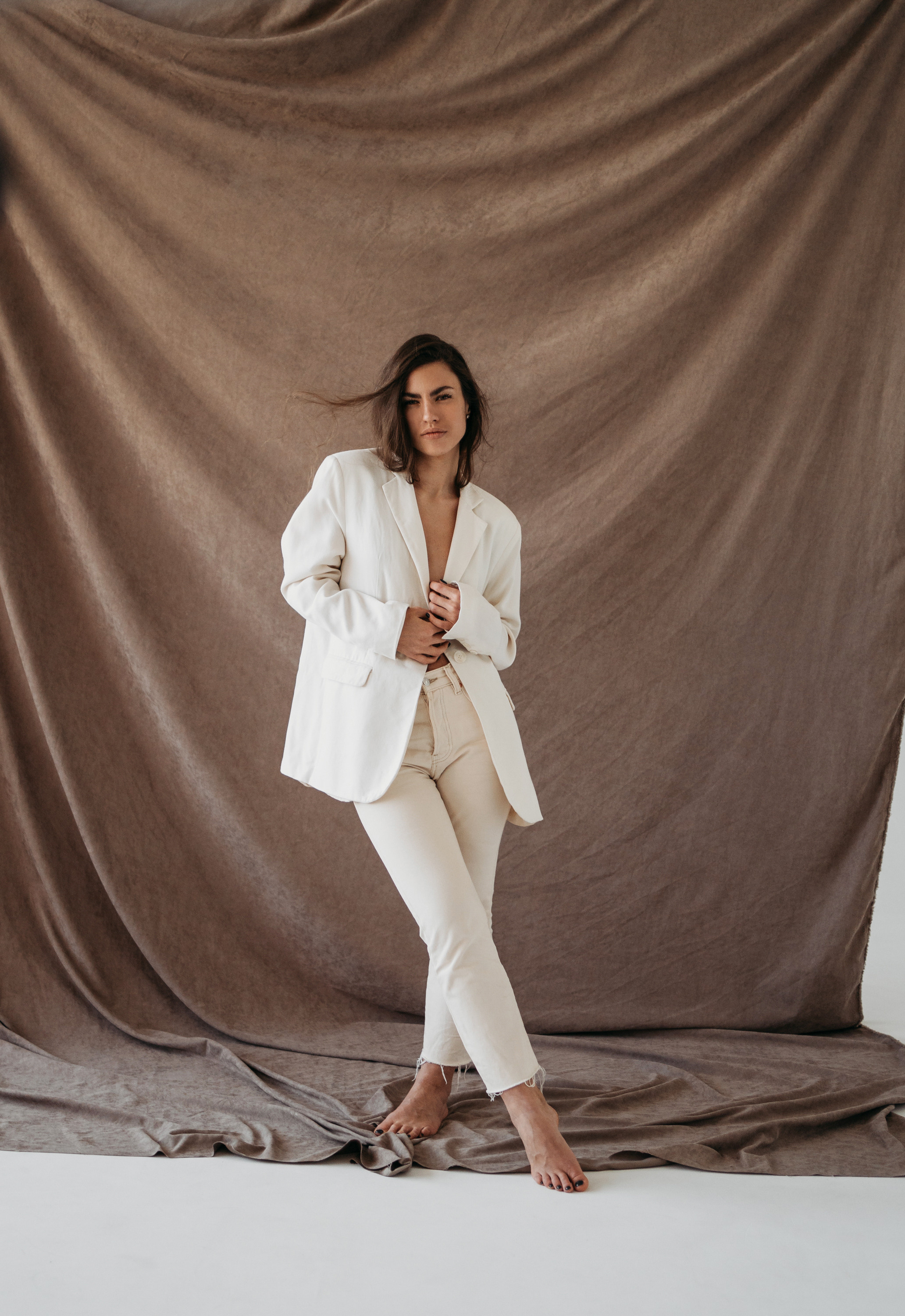 Портретная. Женский, лайфстайл фотограф, минск, семейный, новорожденных, портретный