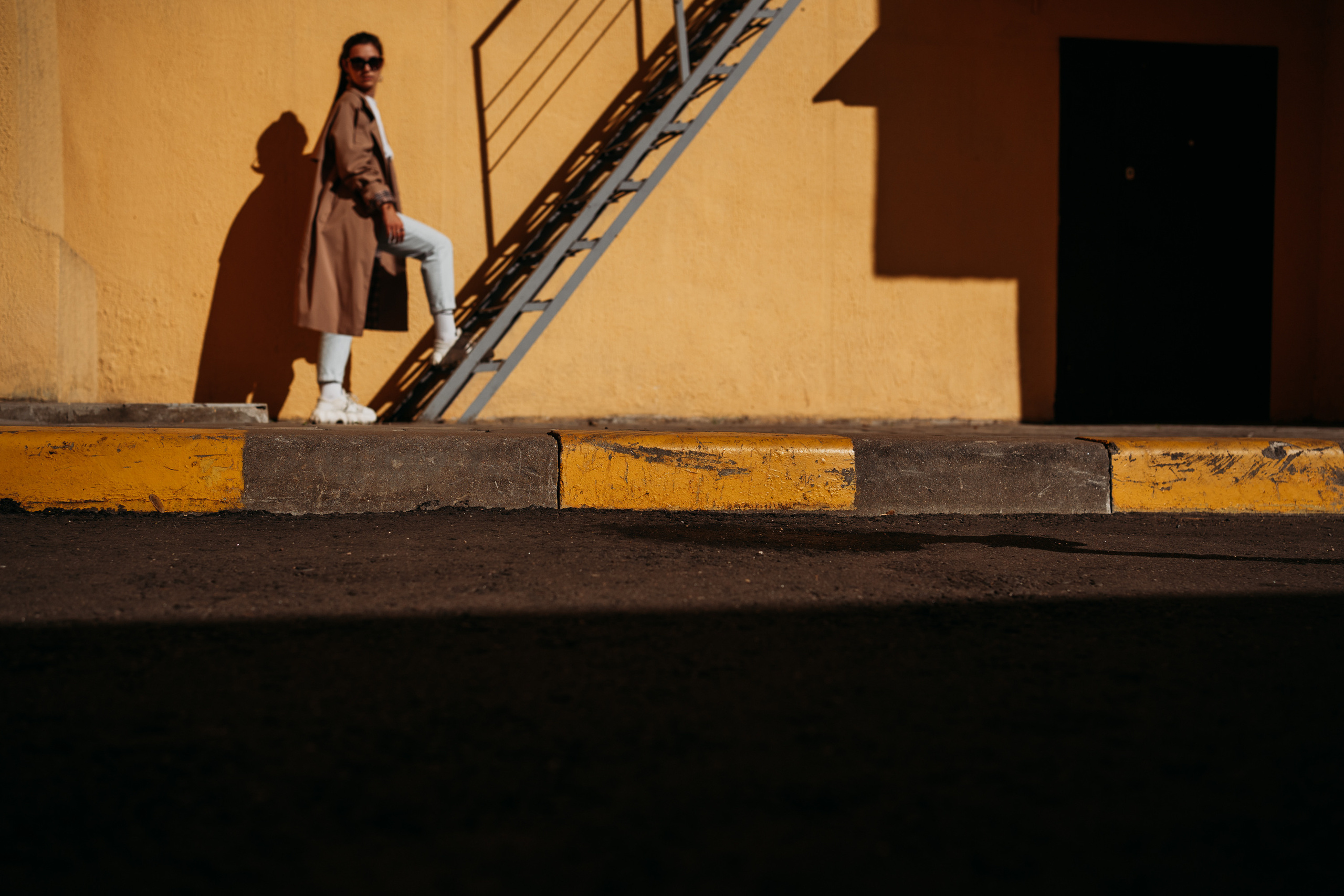 Вика.единорог. Женский, лайфстайл фотограф, минск, семейный, новорожденных, портретный