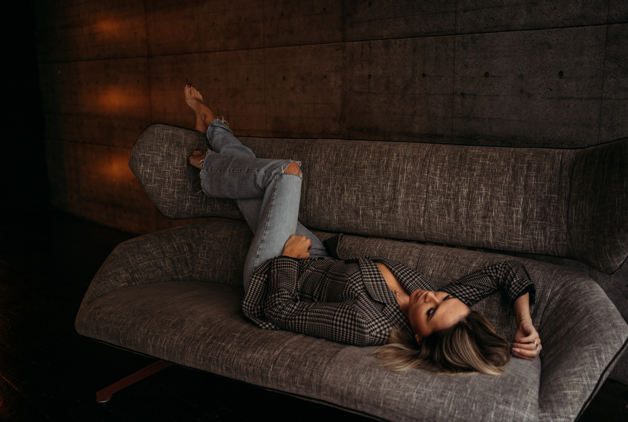 Gosja.duplex. Женский, лайфстайл фотограф, минск, семейный, новорожденных, портретный