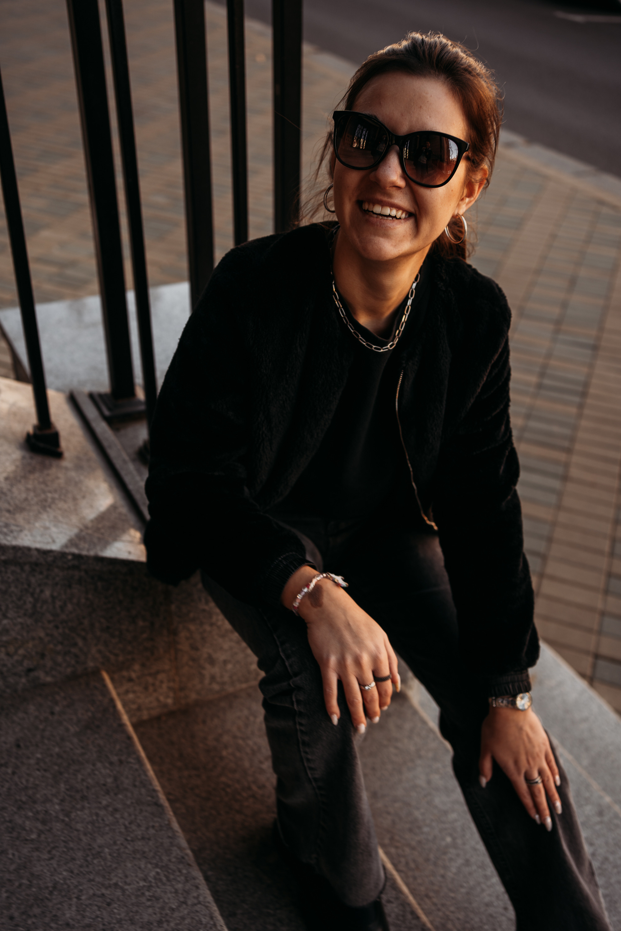 Вика.единорог. Женский, лайфстайл фотограф, минск, семейный, новорожденных, портретный