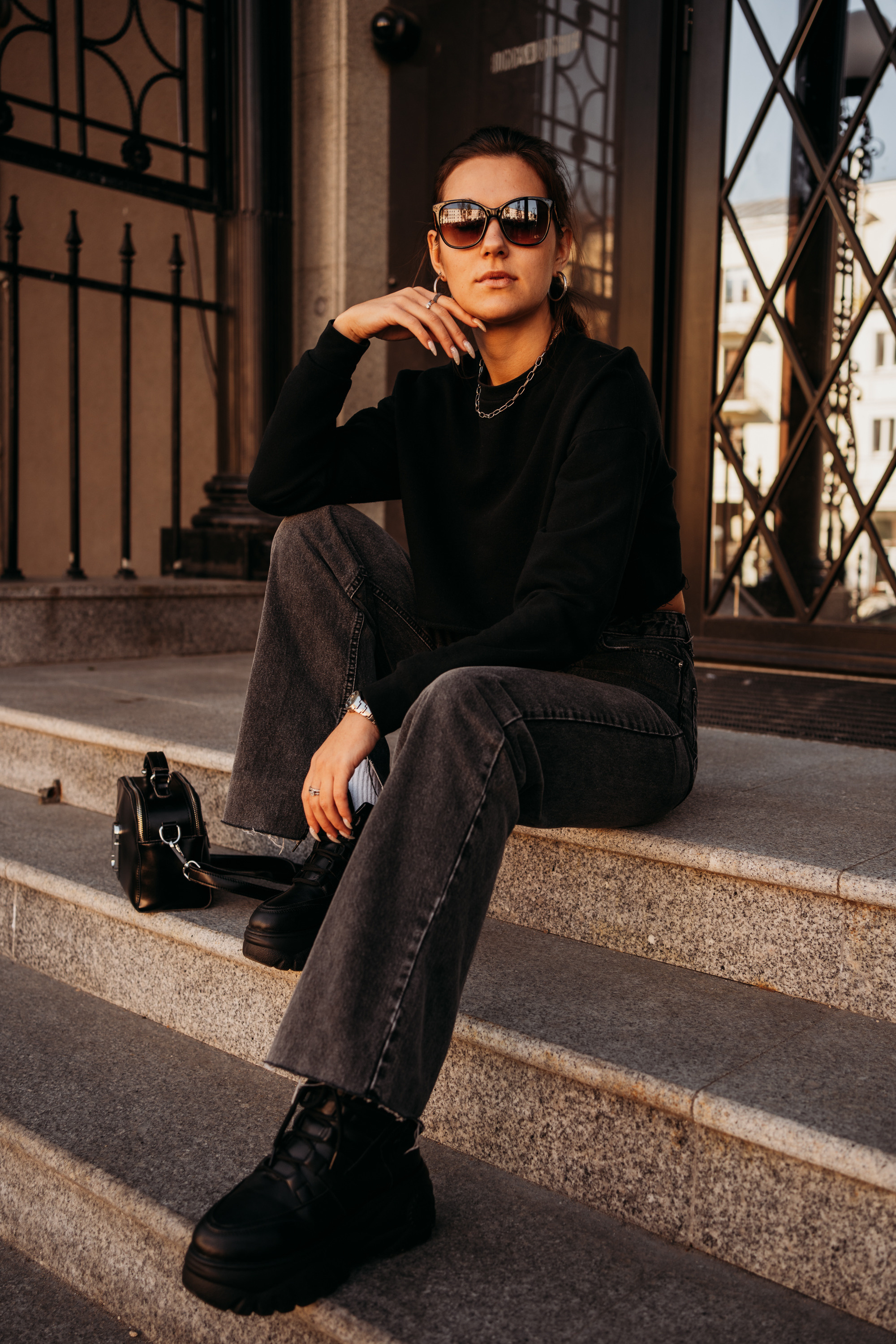 Вика.единорог. Женский, лайфстайл фотограф, минск, семейный, новорожденных, портретный