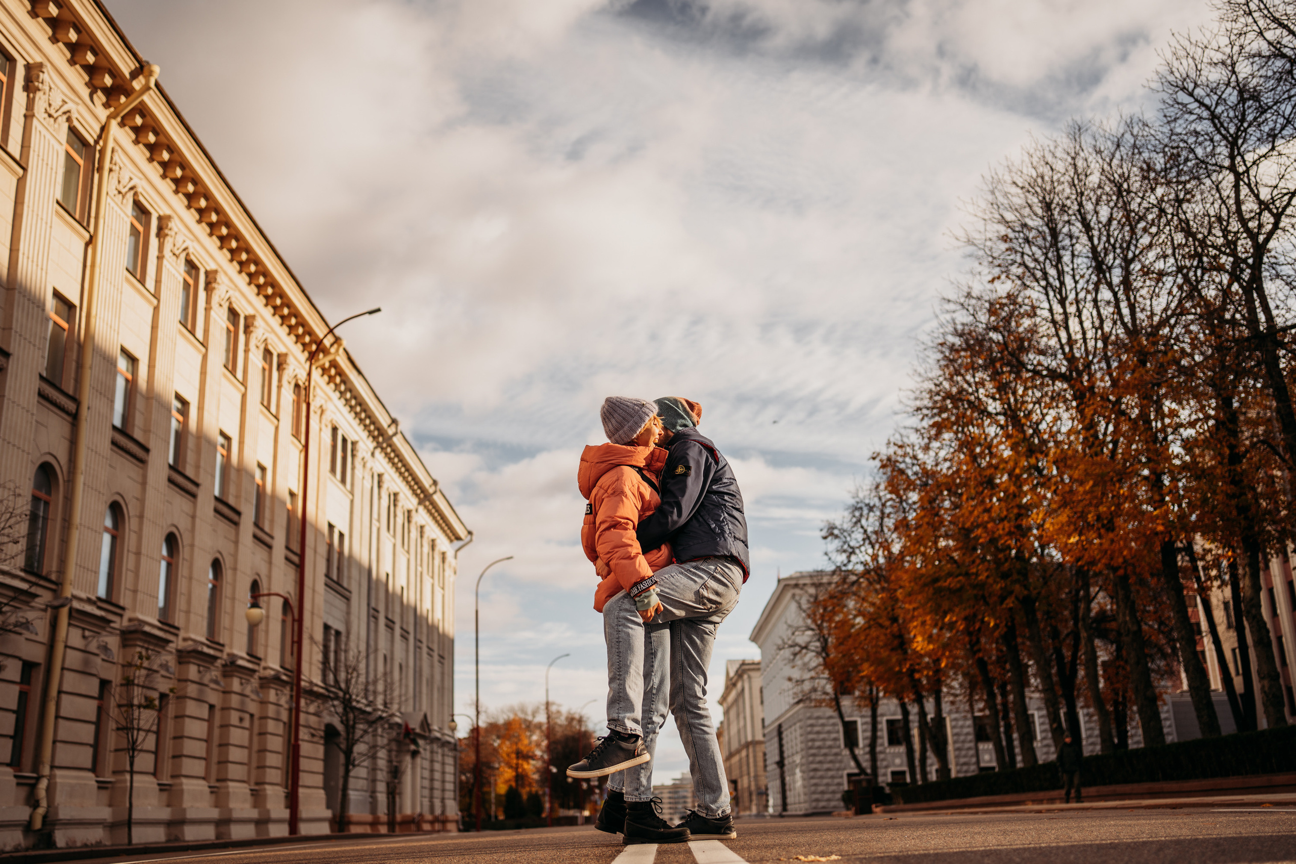 Citrus.Love. Женский, лайфстайл фотограф, минск, семейный, новорожденных, портретный