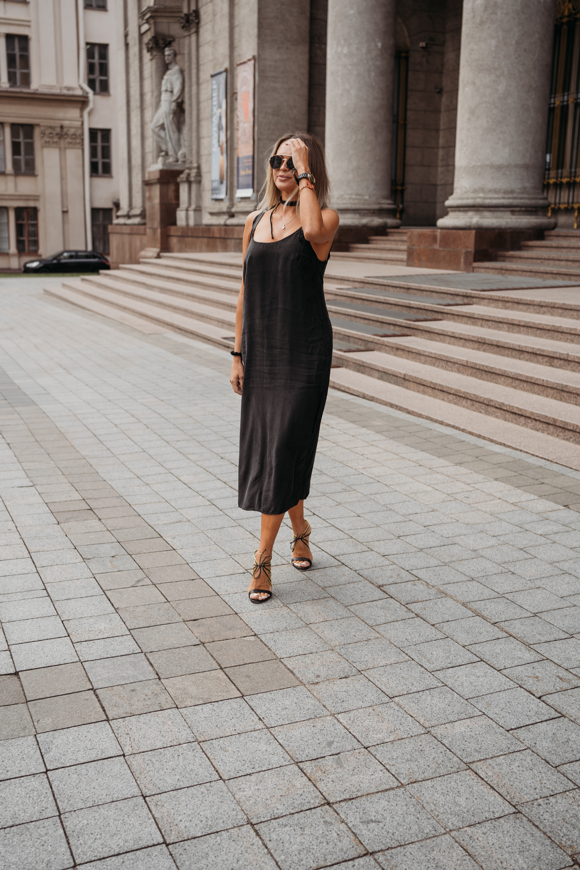 Gosja. Женский, лайфстайл фотограф, минск, семейный, новорожденных, портретный