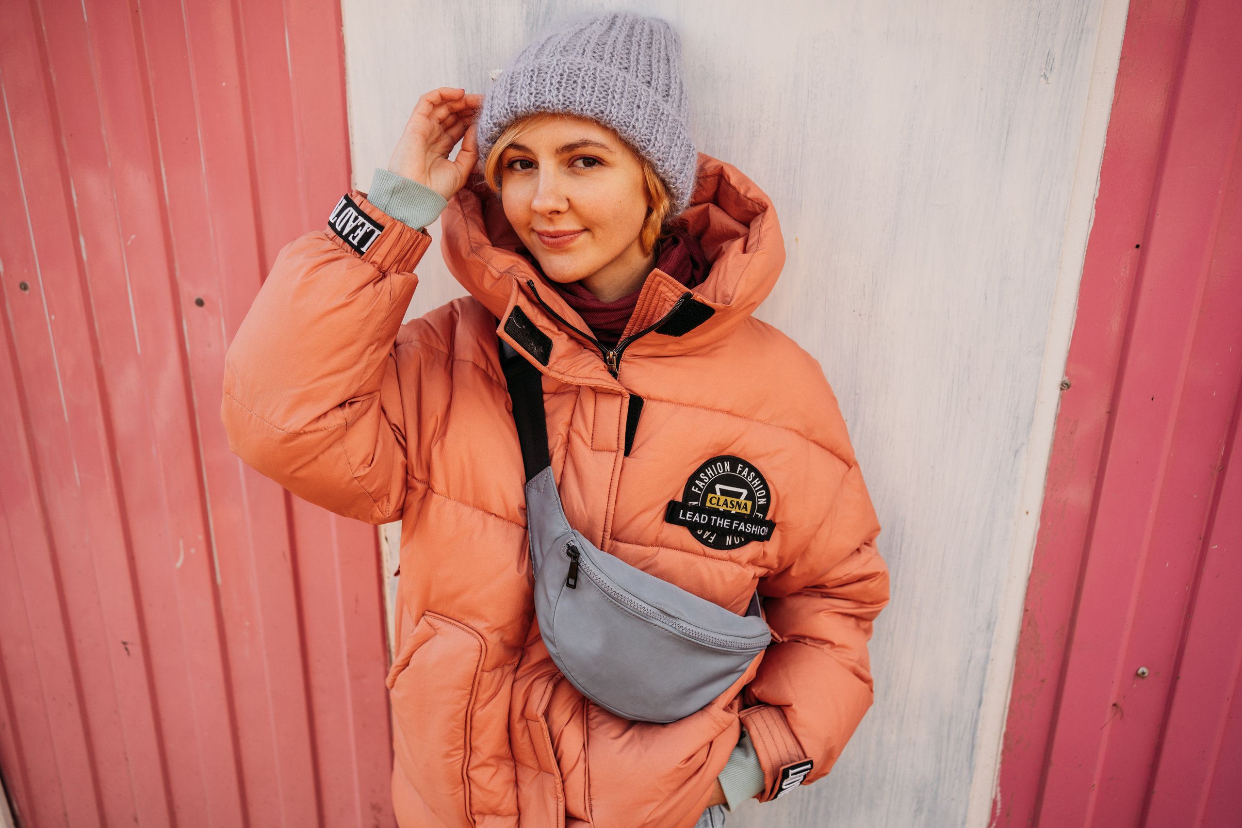 Citrus.Love. Женский, лайфстайл фотограф, минск, семейный, новорожденных, портретный