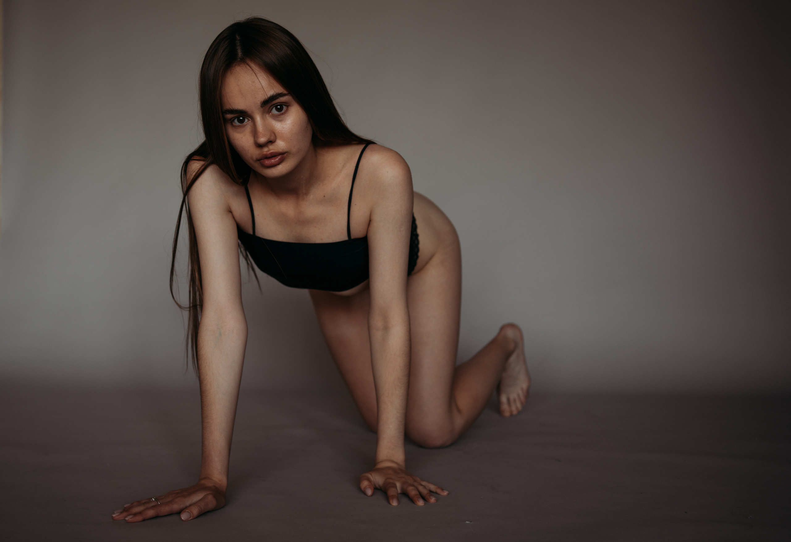 Morfin. Женский, лайфстайл фотограф, минск, семейный, новорожденных, портретный