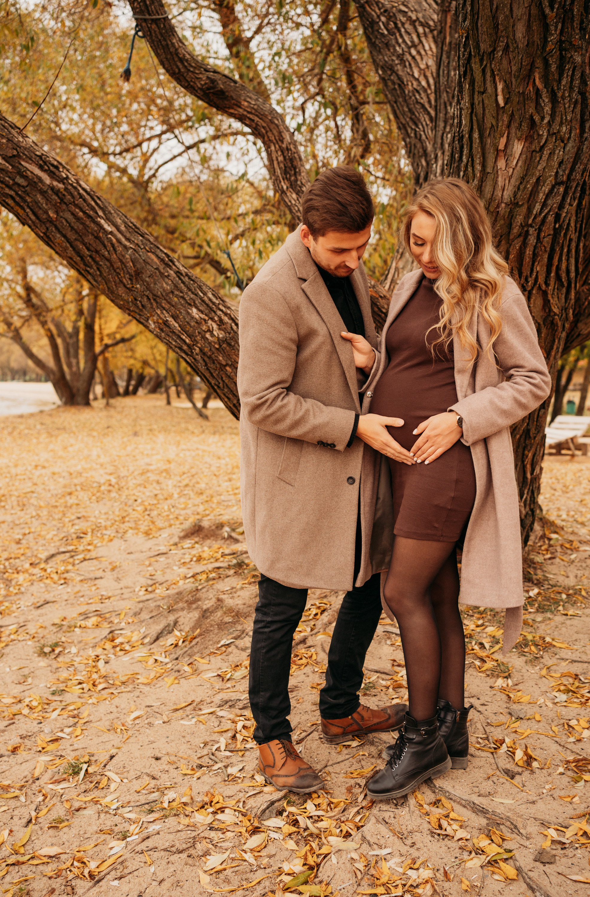 Беременность.МинскоеМоре. Женский, лайфстайл фотограф, минск, семейный, новорожденных, портретный