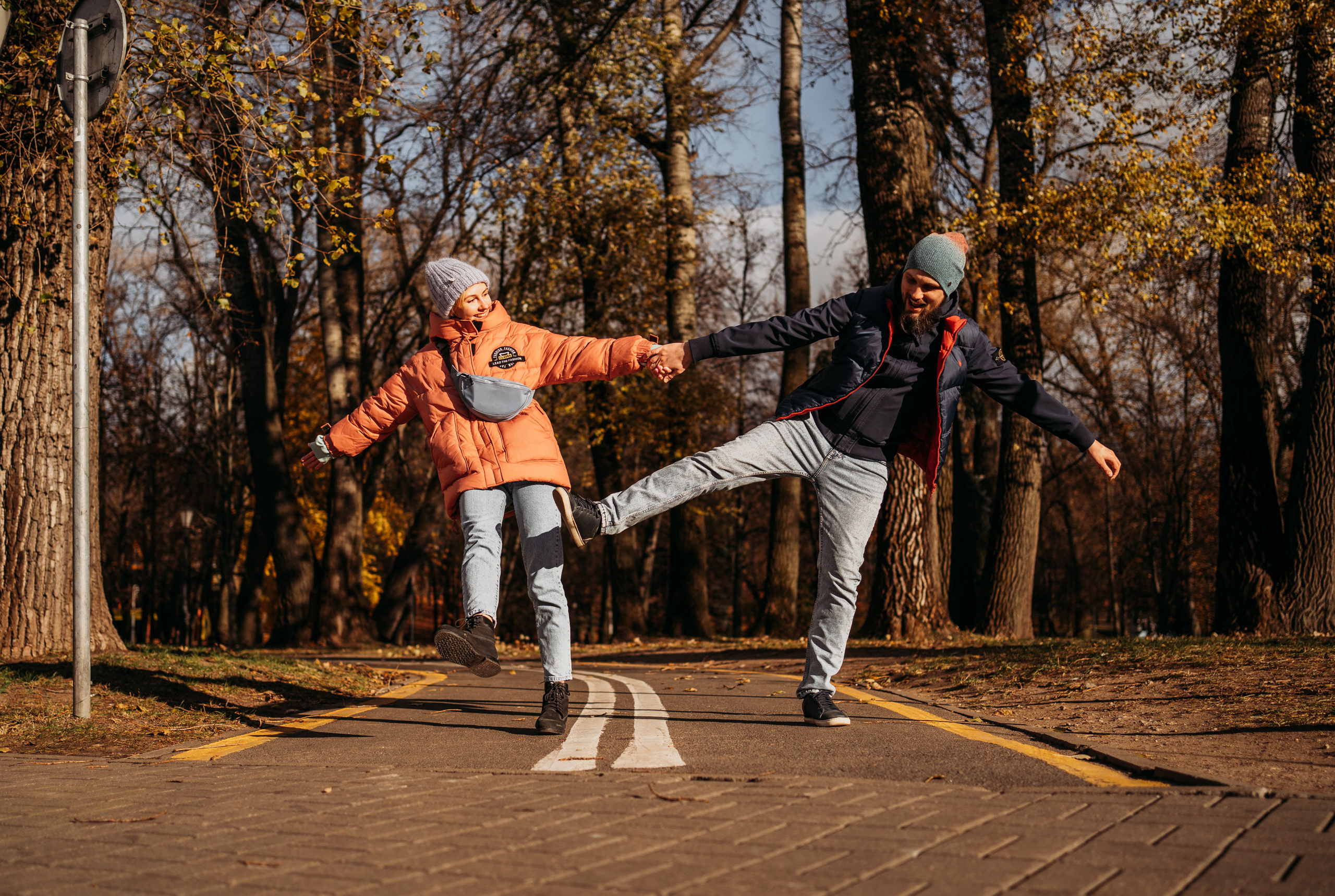 Citrus.Love. Женский, лайфстайл фотограф, минск, семейный, новорожденных, портретный