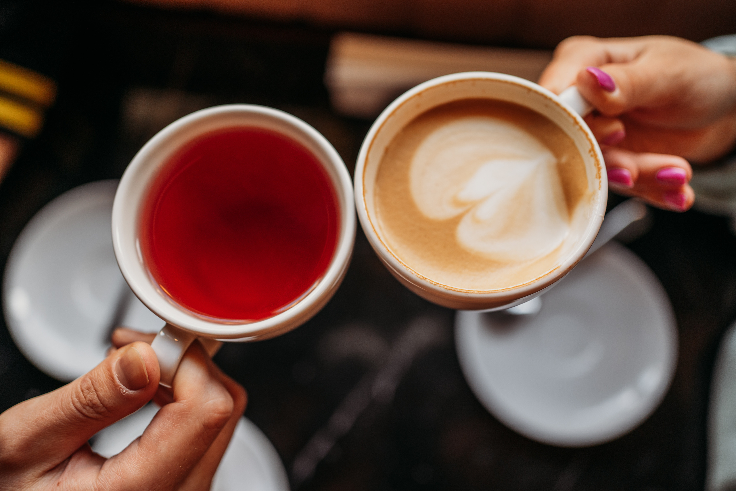 Citrus.Love. Женский, лайфстайл фотограф, минск, семейный, новорожденных, портретный