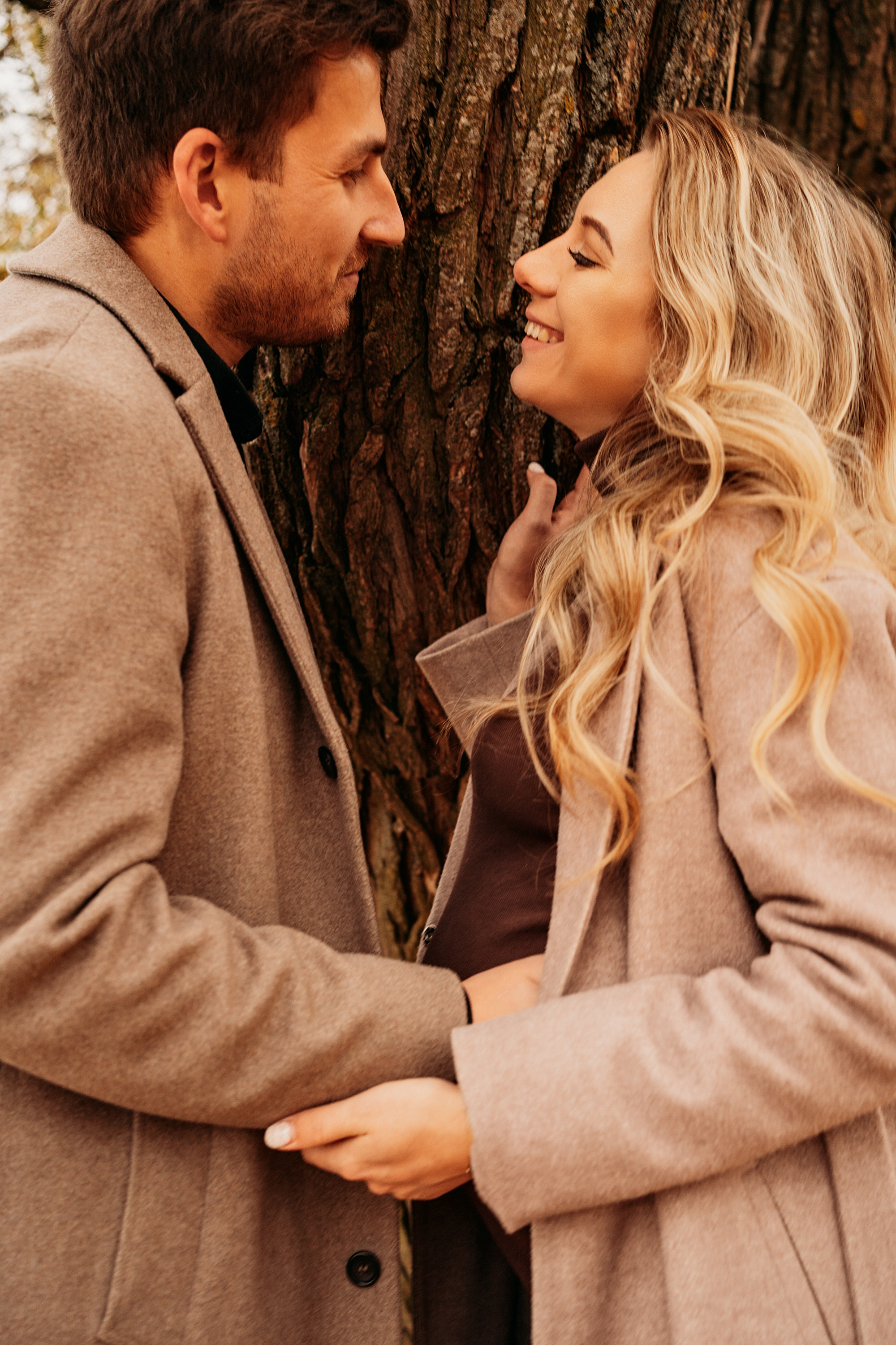 Беременность.МинскоеМоре. Женский, лайфстайл фотограф, минск, семейный, новорожденных, портретный