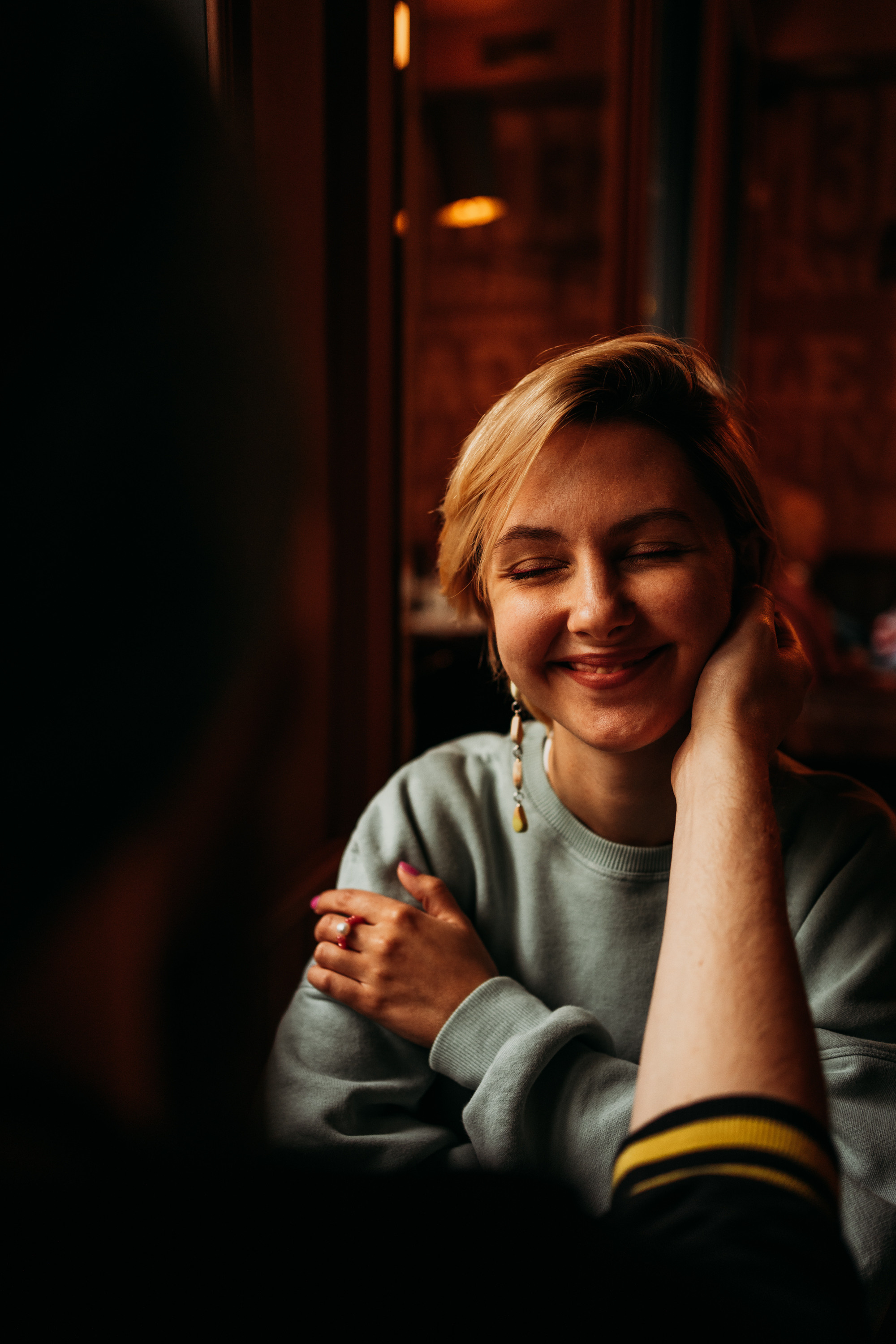 Citrus.Love. Женский, лайфстайл фотограф, минск, семейный, новорожденных, портретный