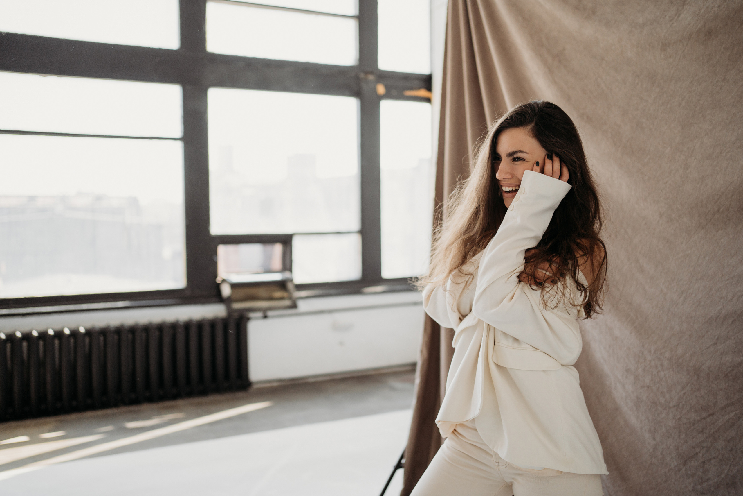 Портретная. Женский, лайфстайл фотограф, минск, семейный, новорожденных, портретный