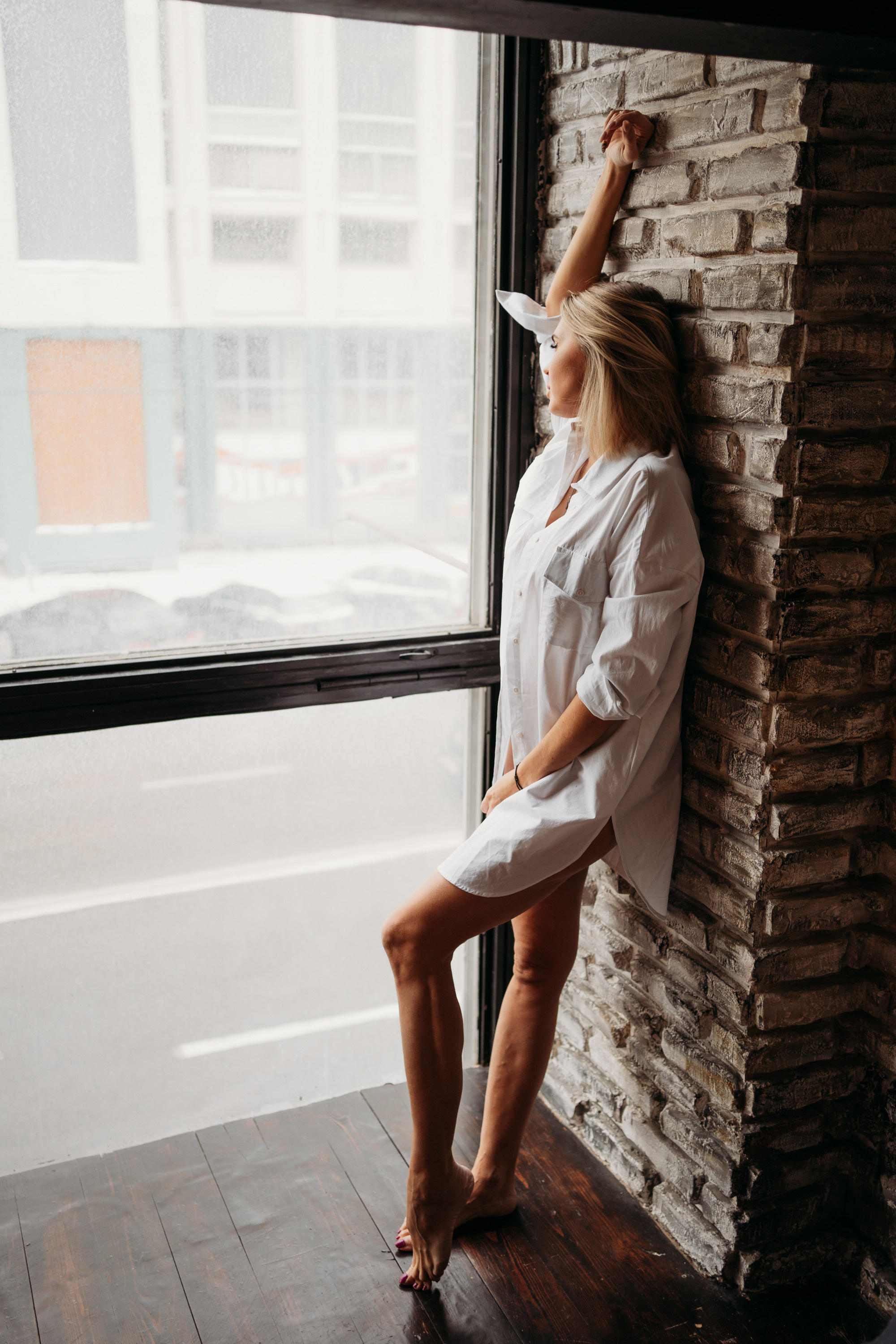 Gosja.duplex. Женский, лайфстайл фотограф, минск, семейный, новорожденных, портретный