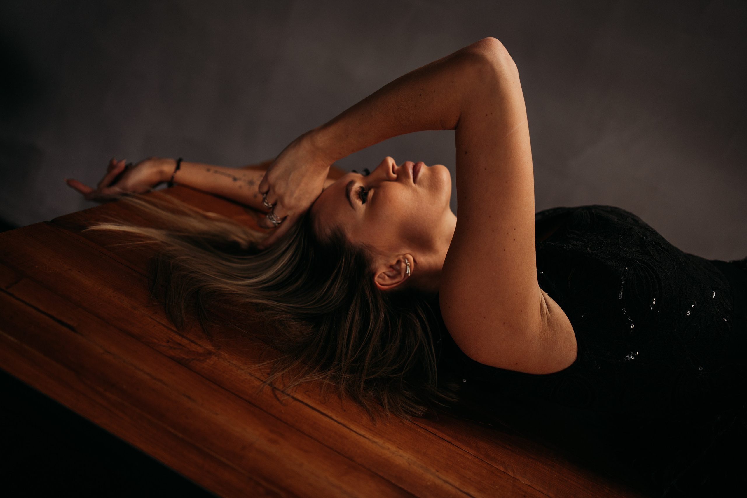 Gosja.duplex. Женский, лайфстайл фотограф, минск, семейный, новорожденных, портретный