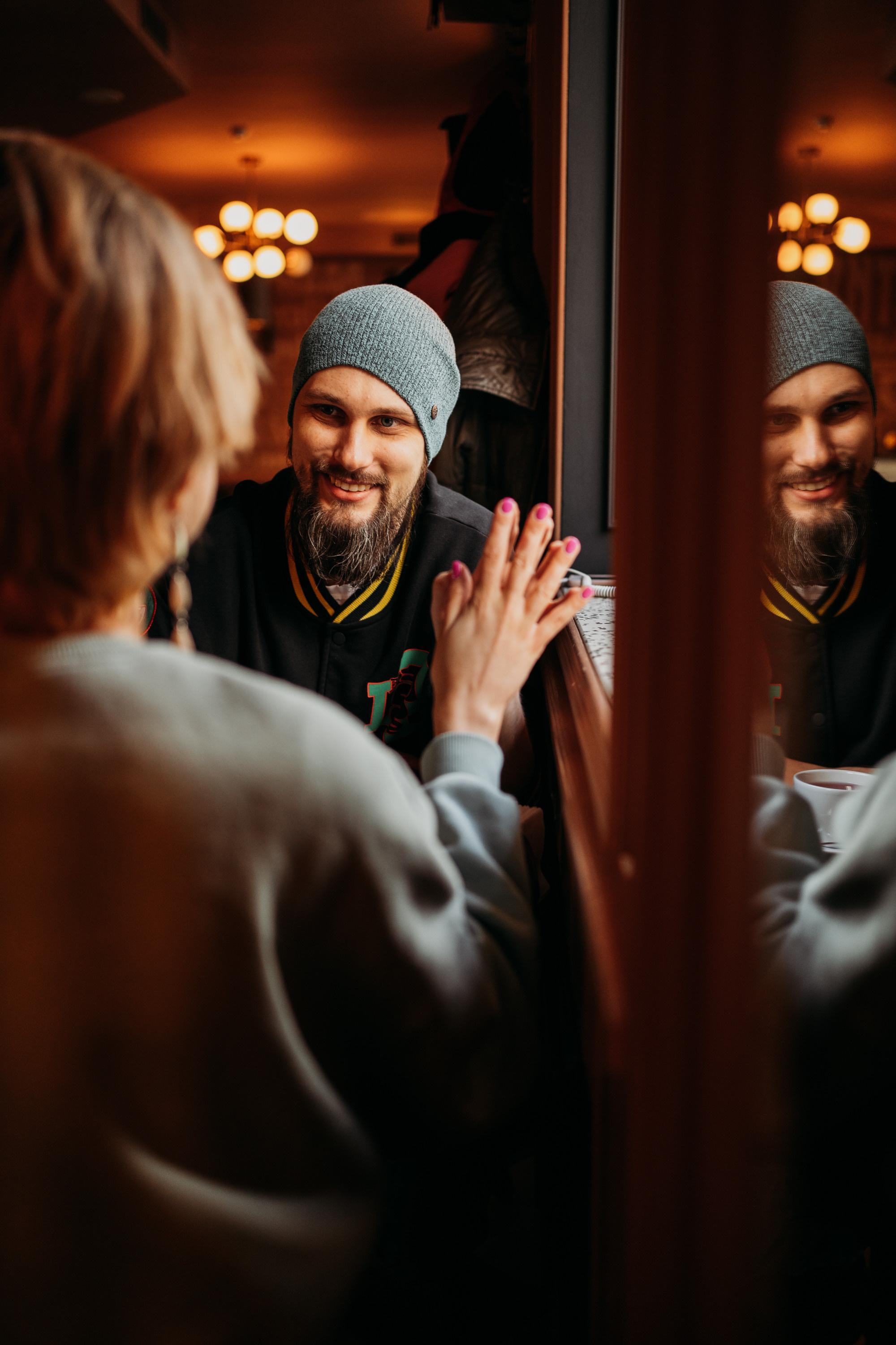 Citrus.Love. Женский, лайфстайл фотограф, минск, семейный, новорожденных, портретный