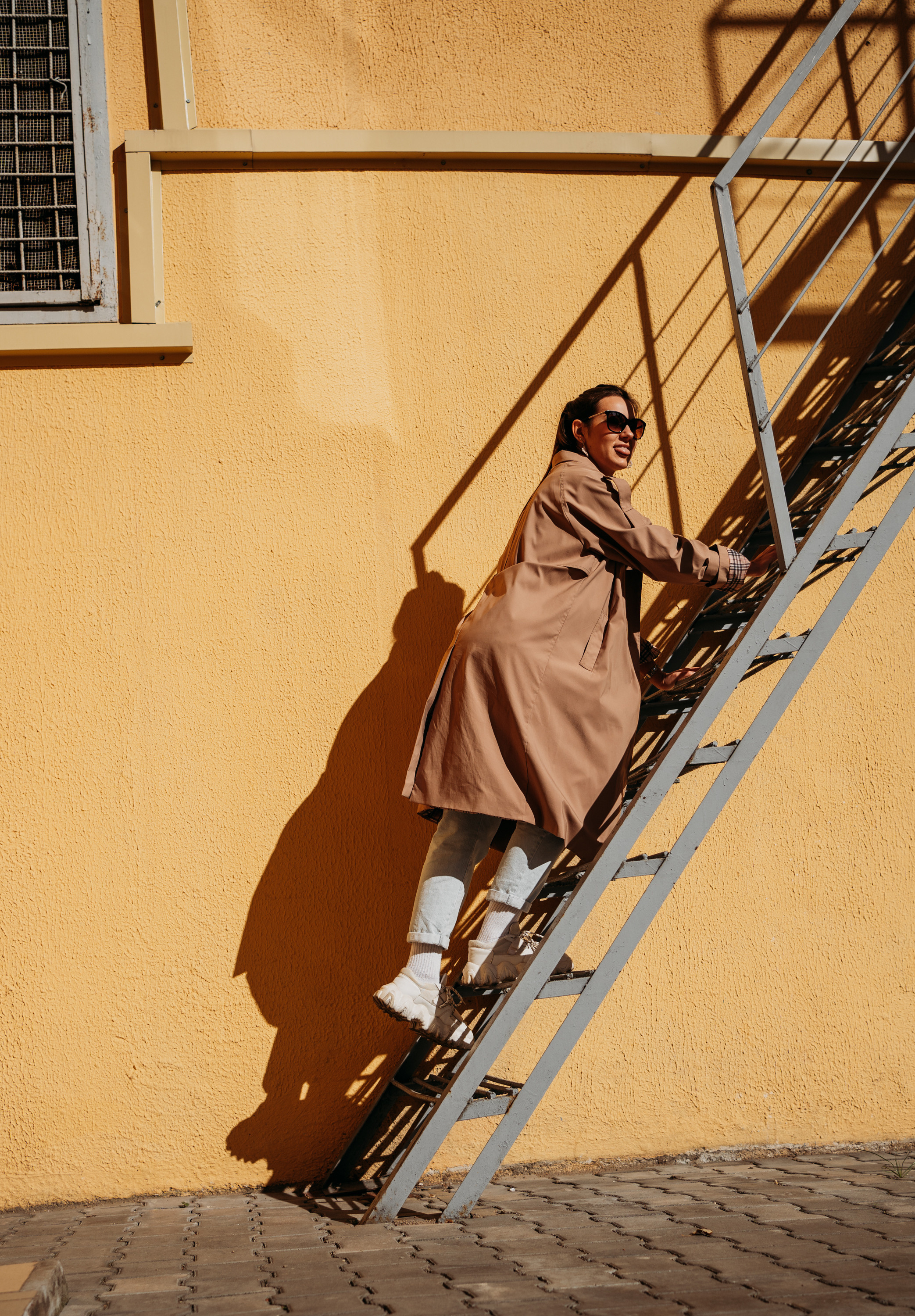 Вика.единорог. Женский, лайфстайл фотограф, минск, семейный, новорожденных, портретный