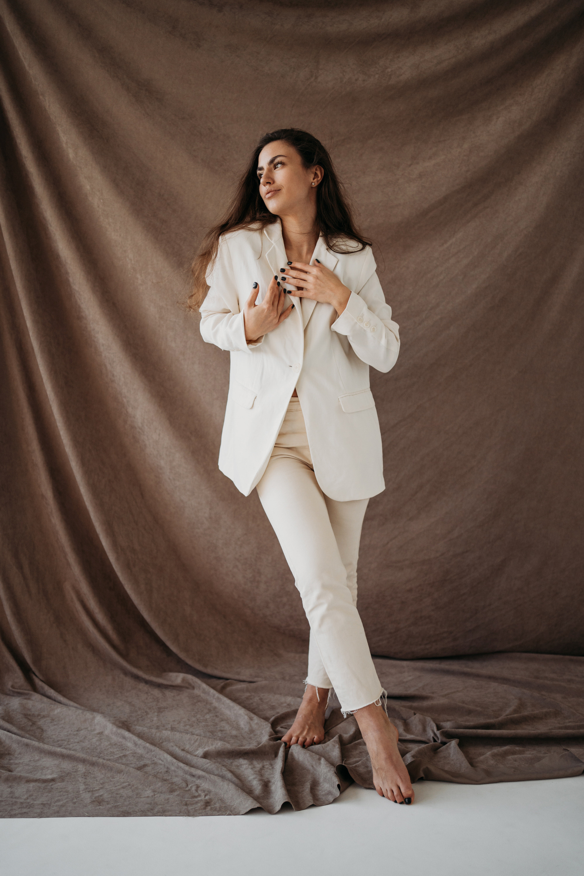 Портретная. Женский, лайфстайл фотограф, минск, семейный, новорожденных, портретный