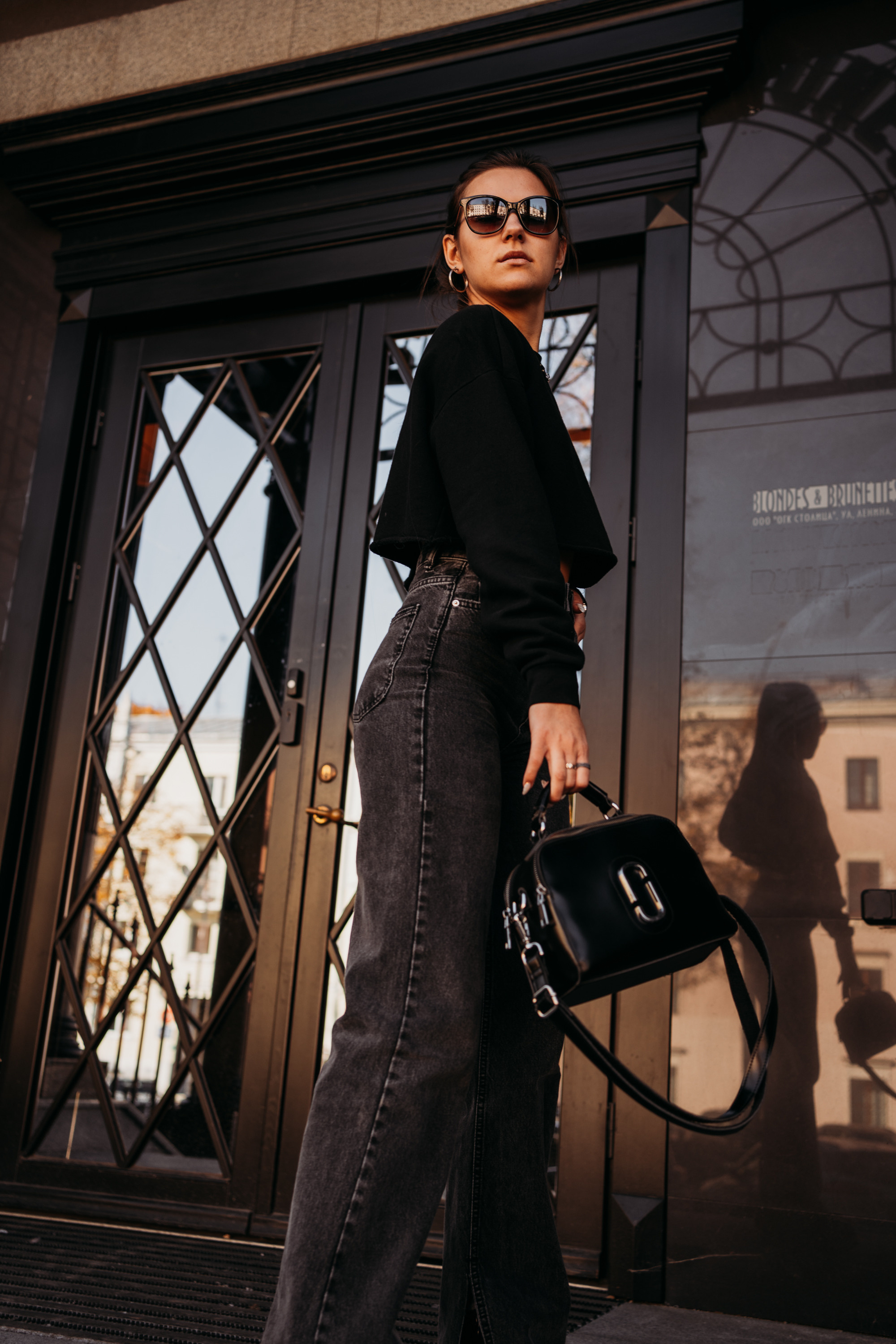 Вика.единорог. Женский, лайфстайл фотограф, минск, семейный, новорожденных, портретный