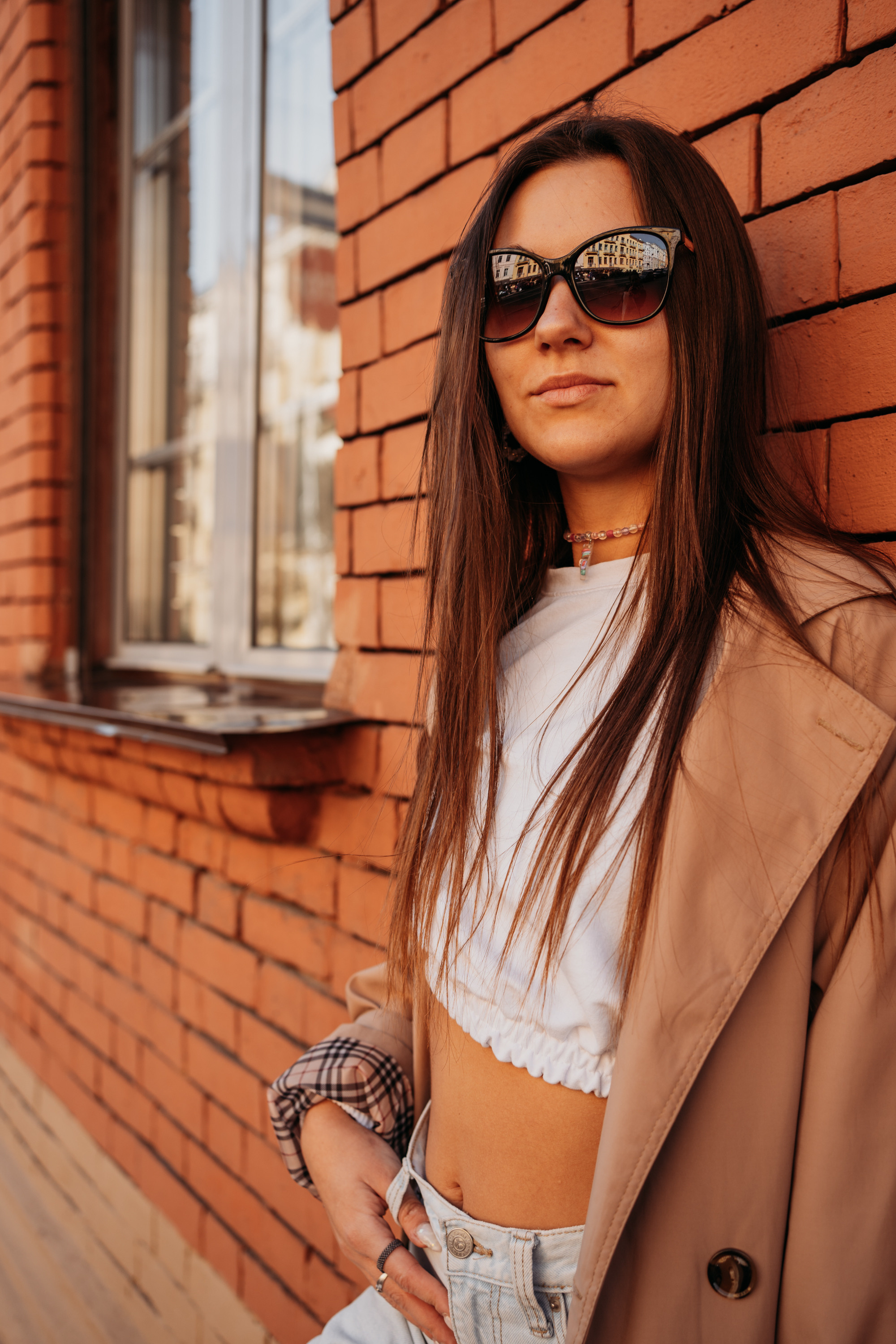 Вика.единорог. Женский, лайфстайл фотограф, минск, семейный, новорожденных, портретный