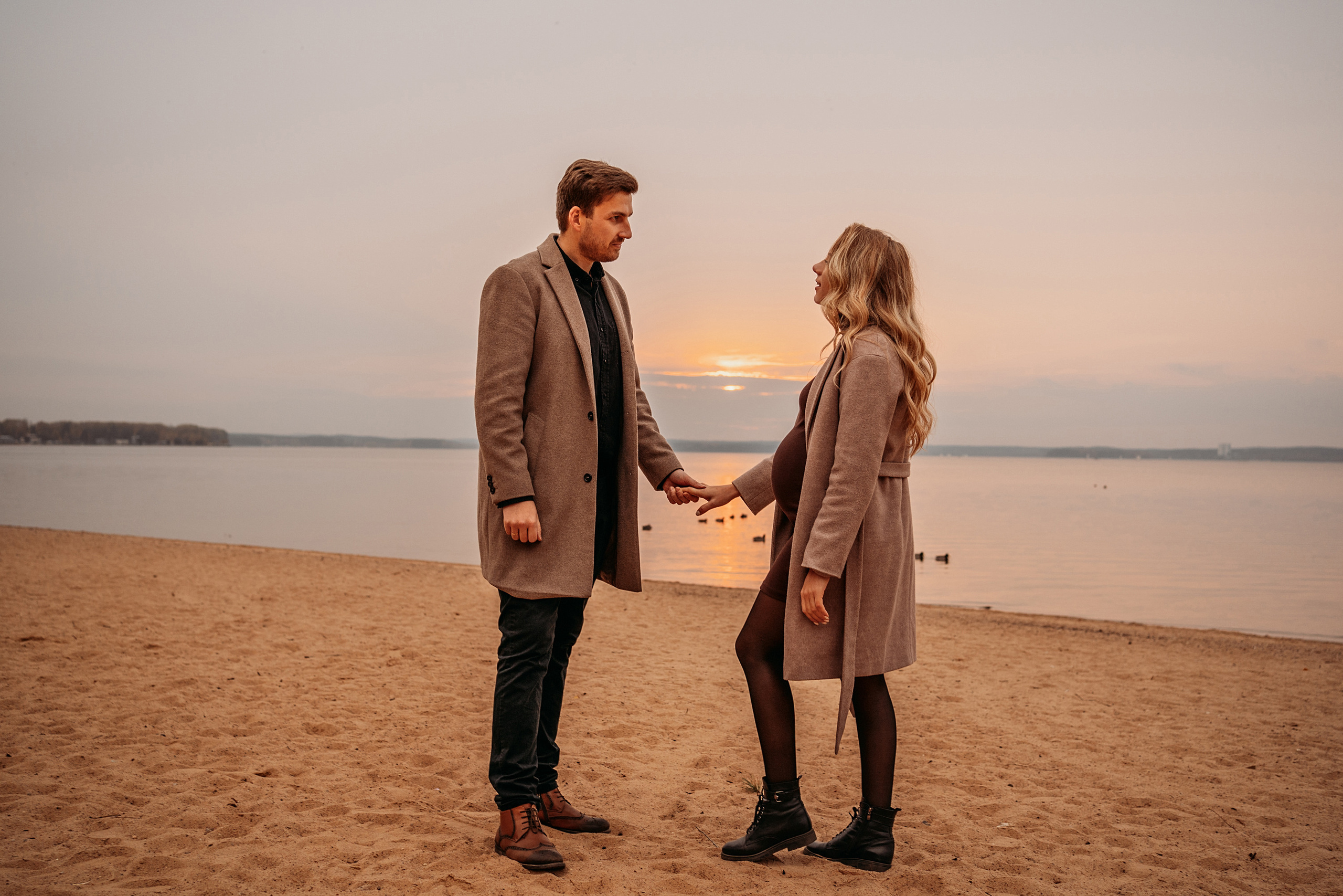Беременность.МинскоеМоре. Женский, лайфстайл фотограф, минск, семейный, новорожденных, портретный