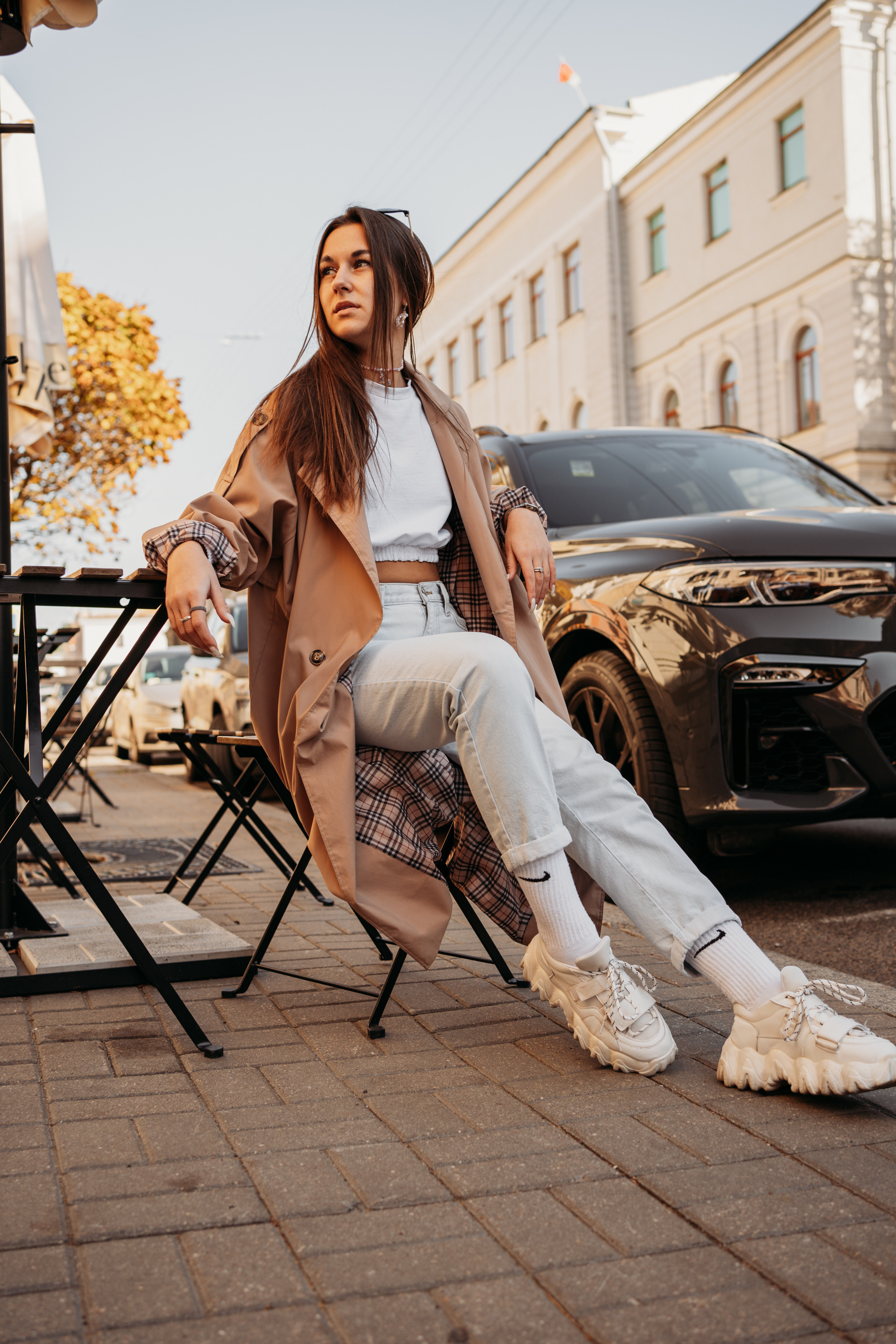 Вика.единорог. Женский, лайфстайл фотограф, минск, семейный, новорожденных, портретный